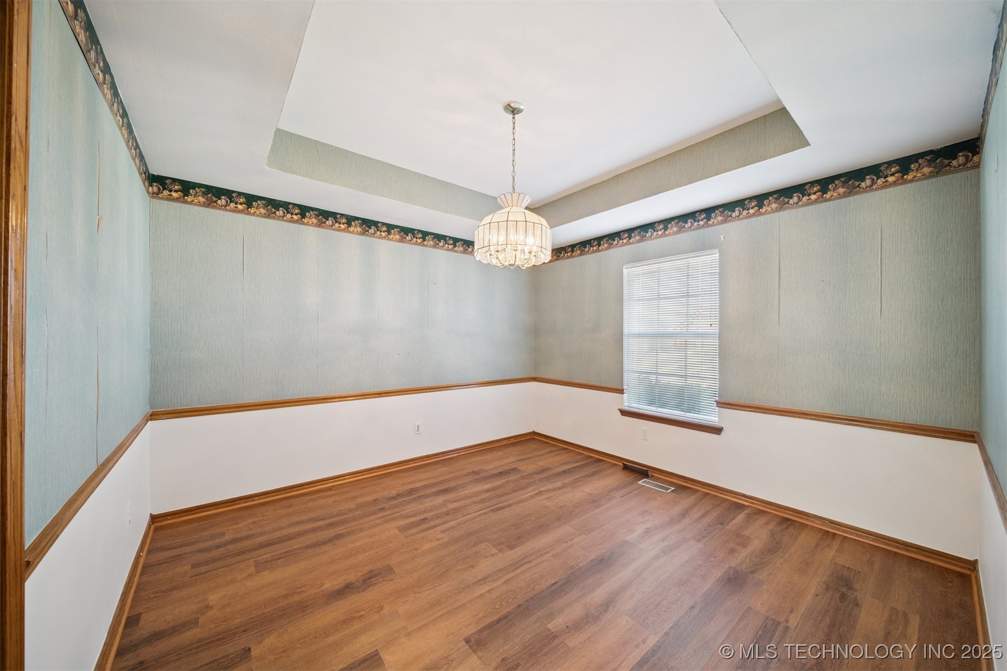 1807 Sw 2nd Place Property Photo 18