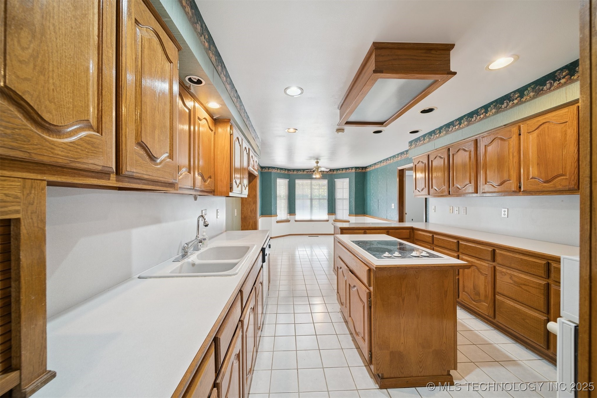 1807 Sw 2nd Place Property Photo 19