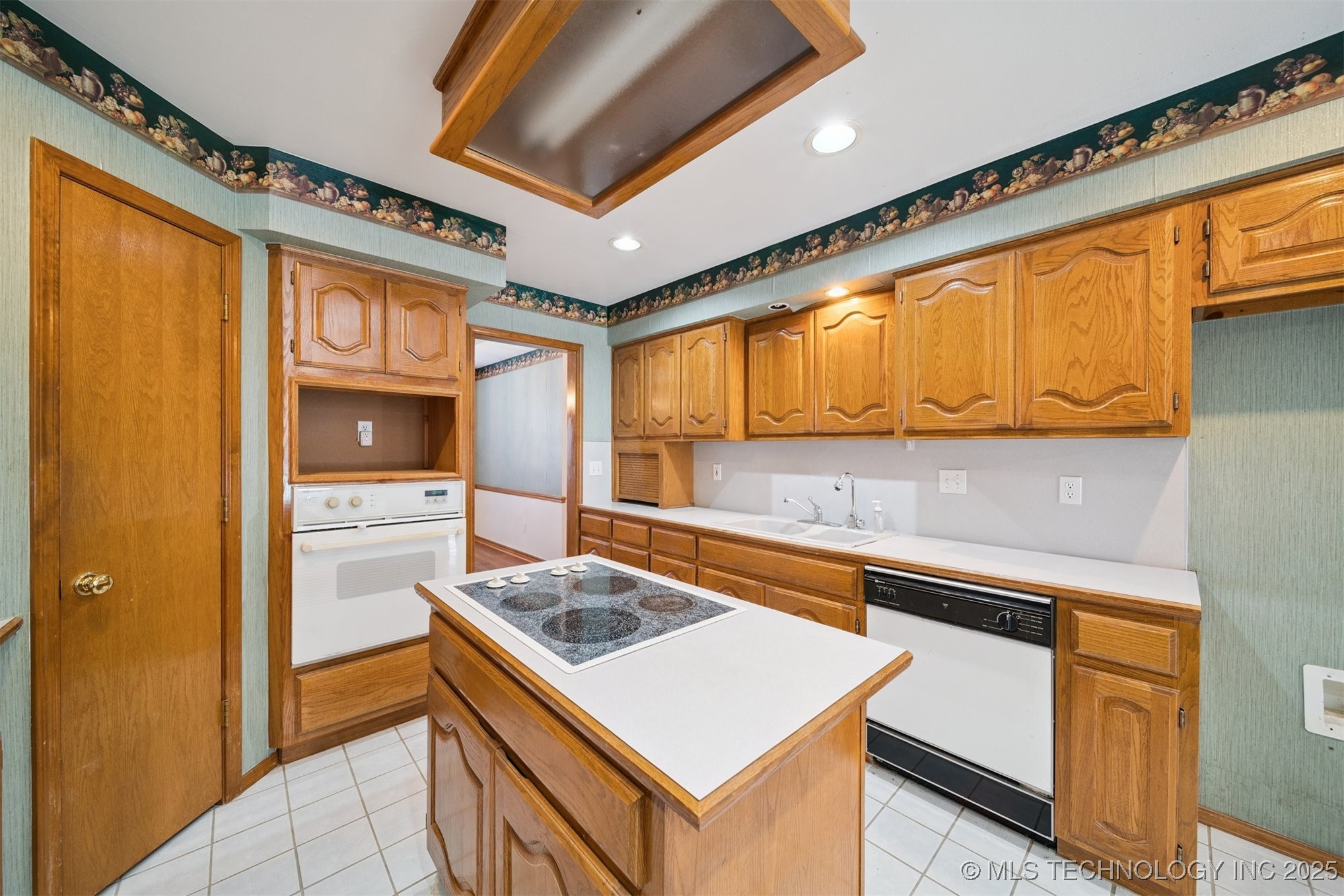 1807 Sw 2nd Place Property Photo 20