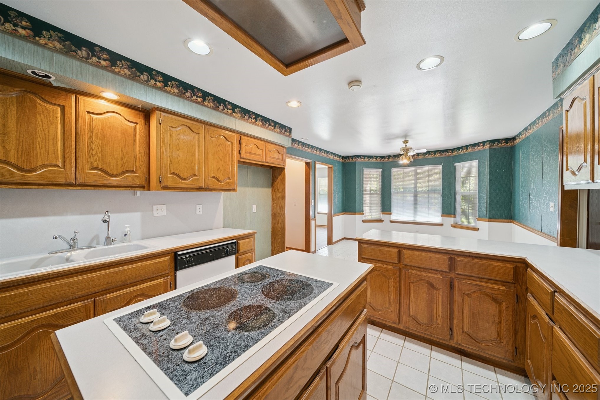 1807 Sw 2nd Place Property Photo 21