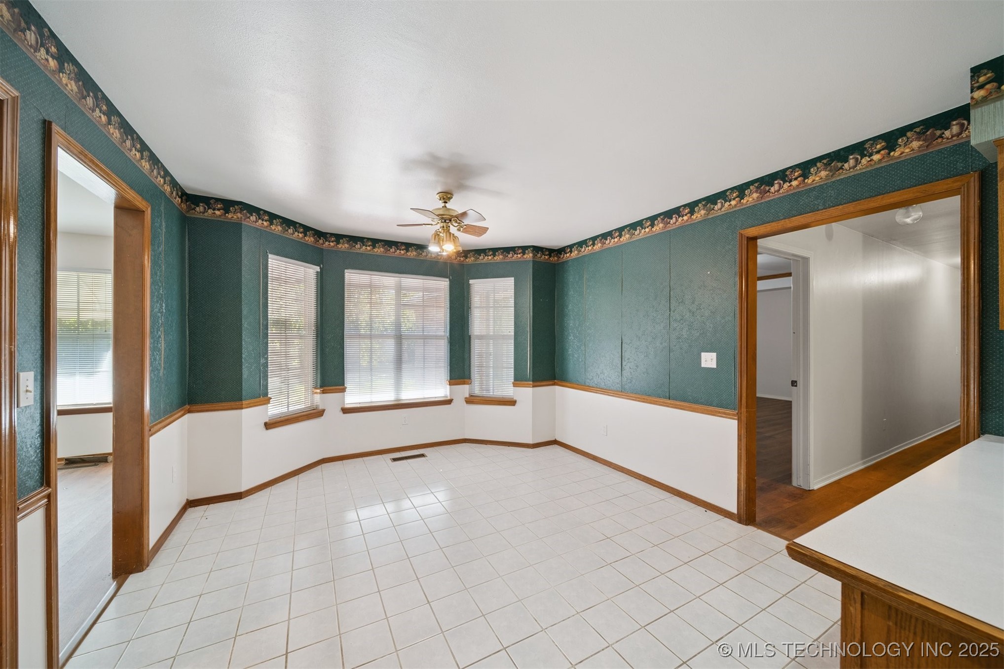 1807 Sw 2nd Place Property Photo 22