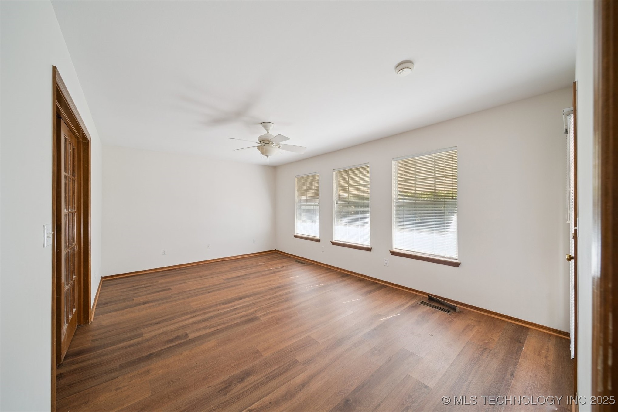 1807 Sw 2nd Place Property Photo 23