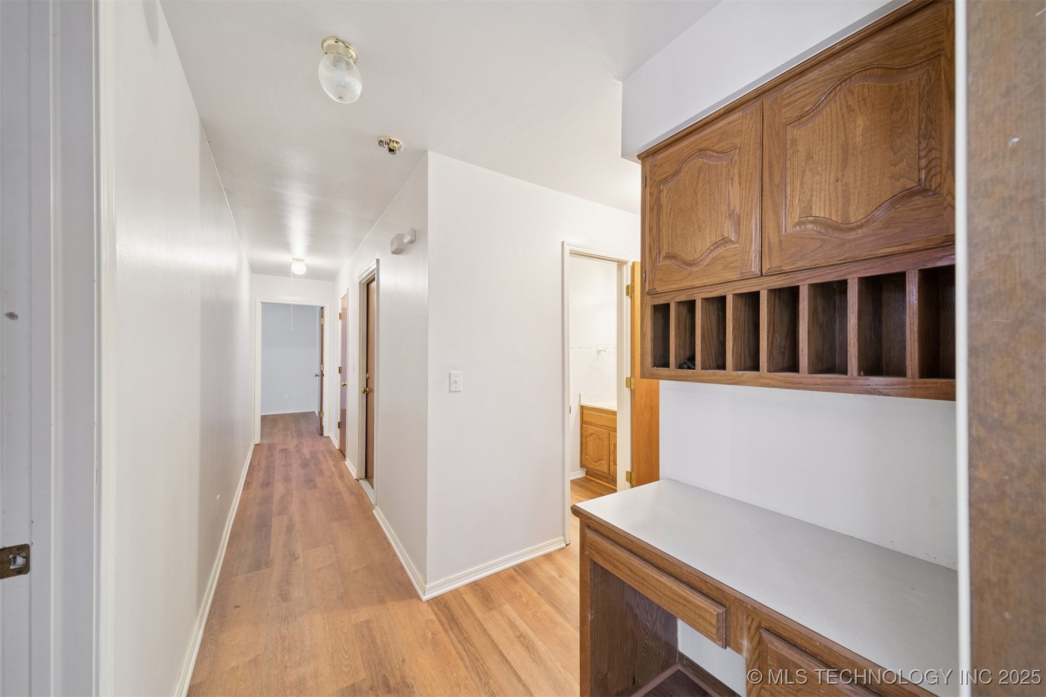 1807 Sw 2nd Place Property Photo 24