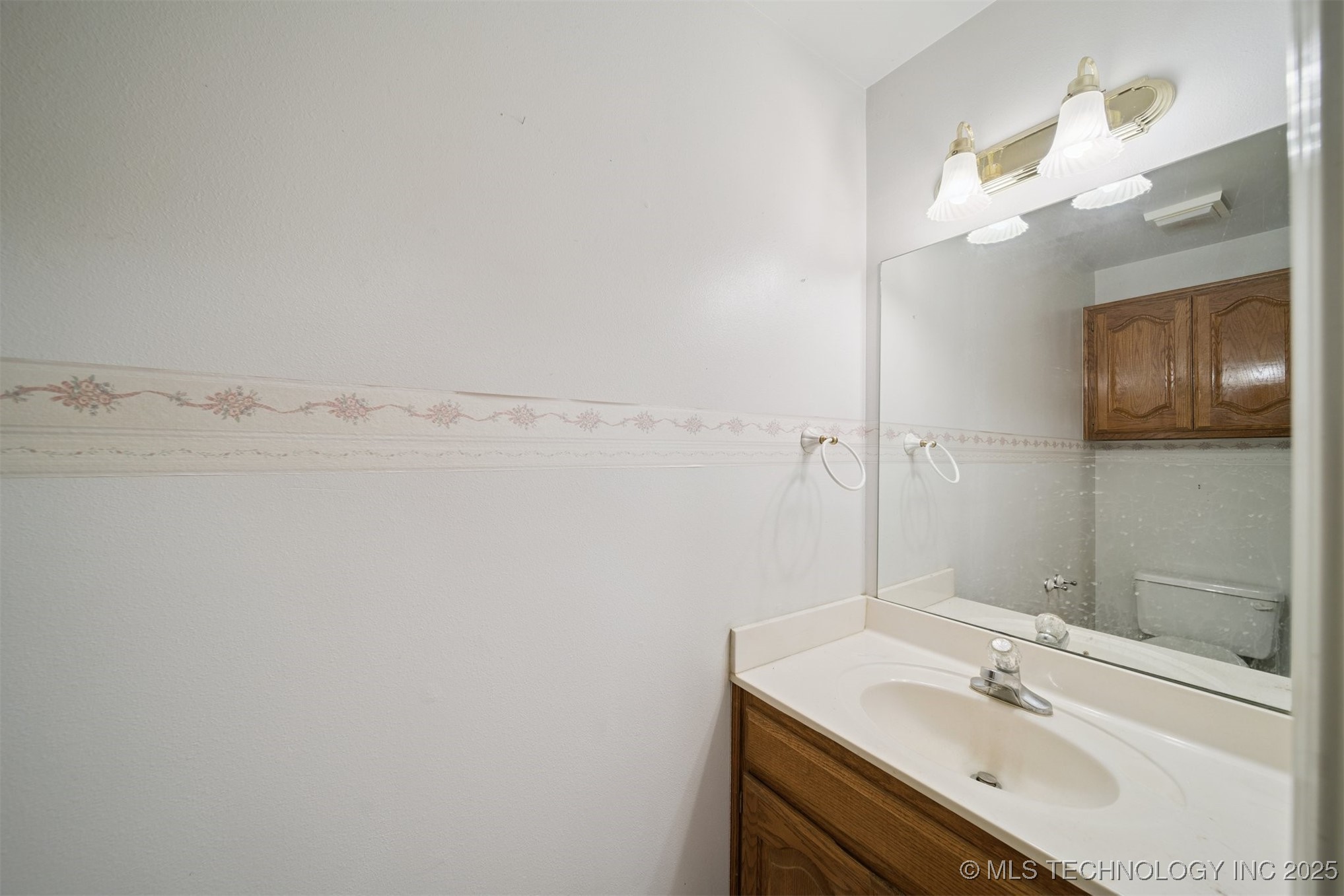 1807 Sw 2nd Place Property Photo 25