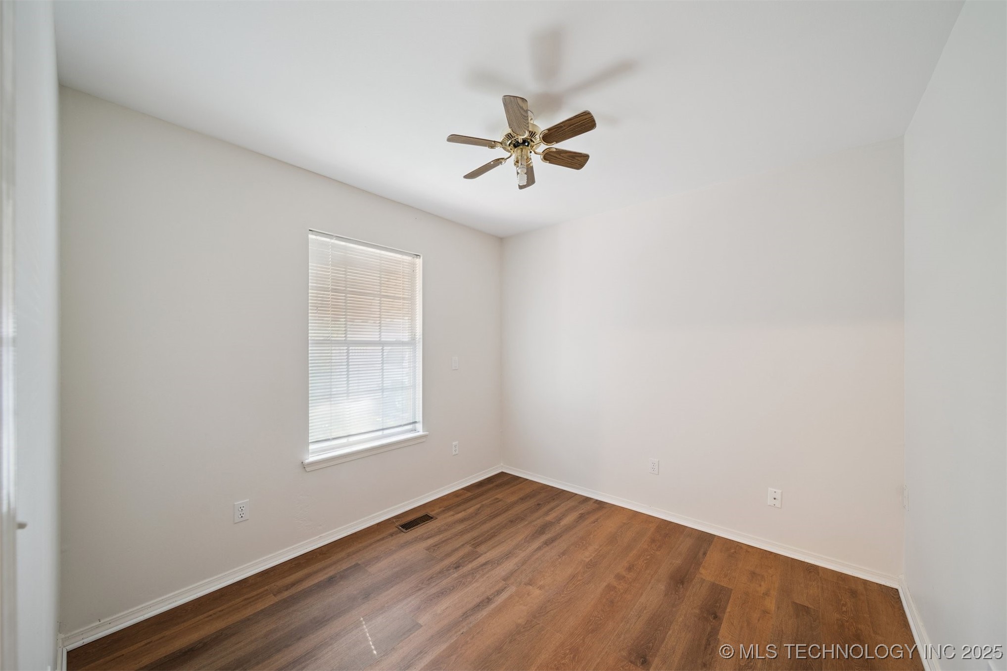 1807 Sw 2nd Place Property Photo 27