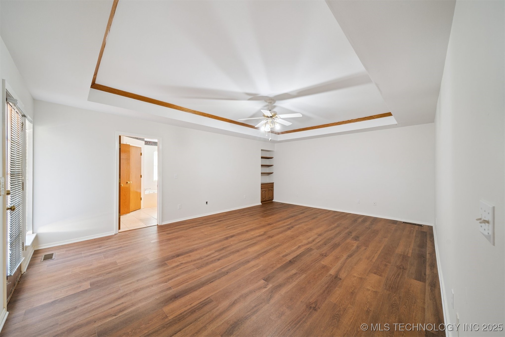 1807 Sw 2nd Place Property Photo 28