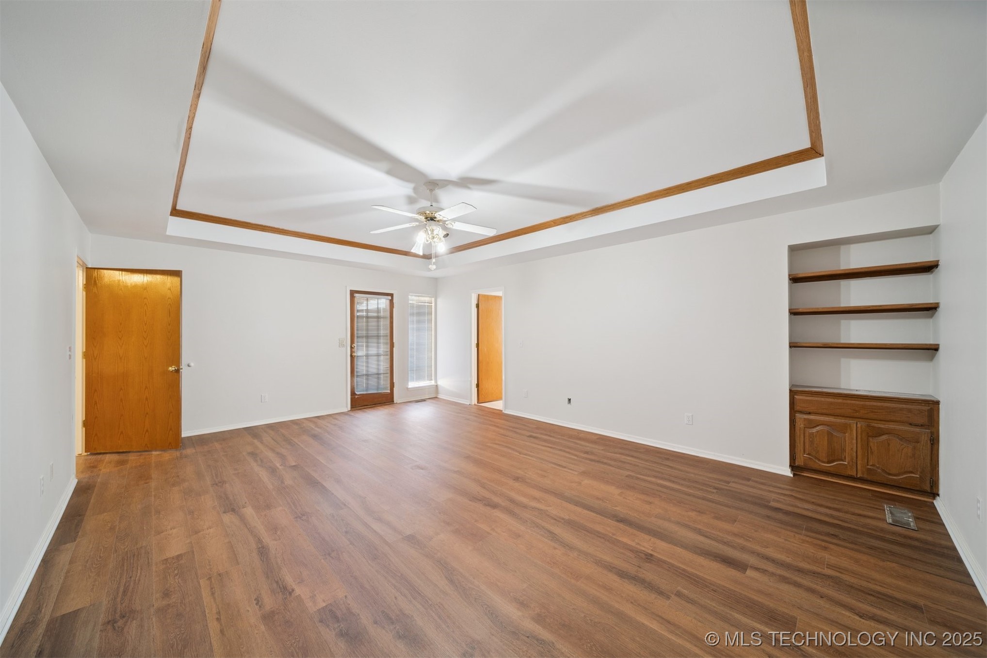 1807 Sw 2nd Place Property Photo 29