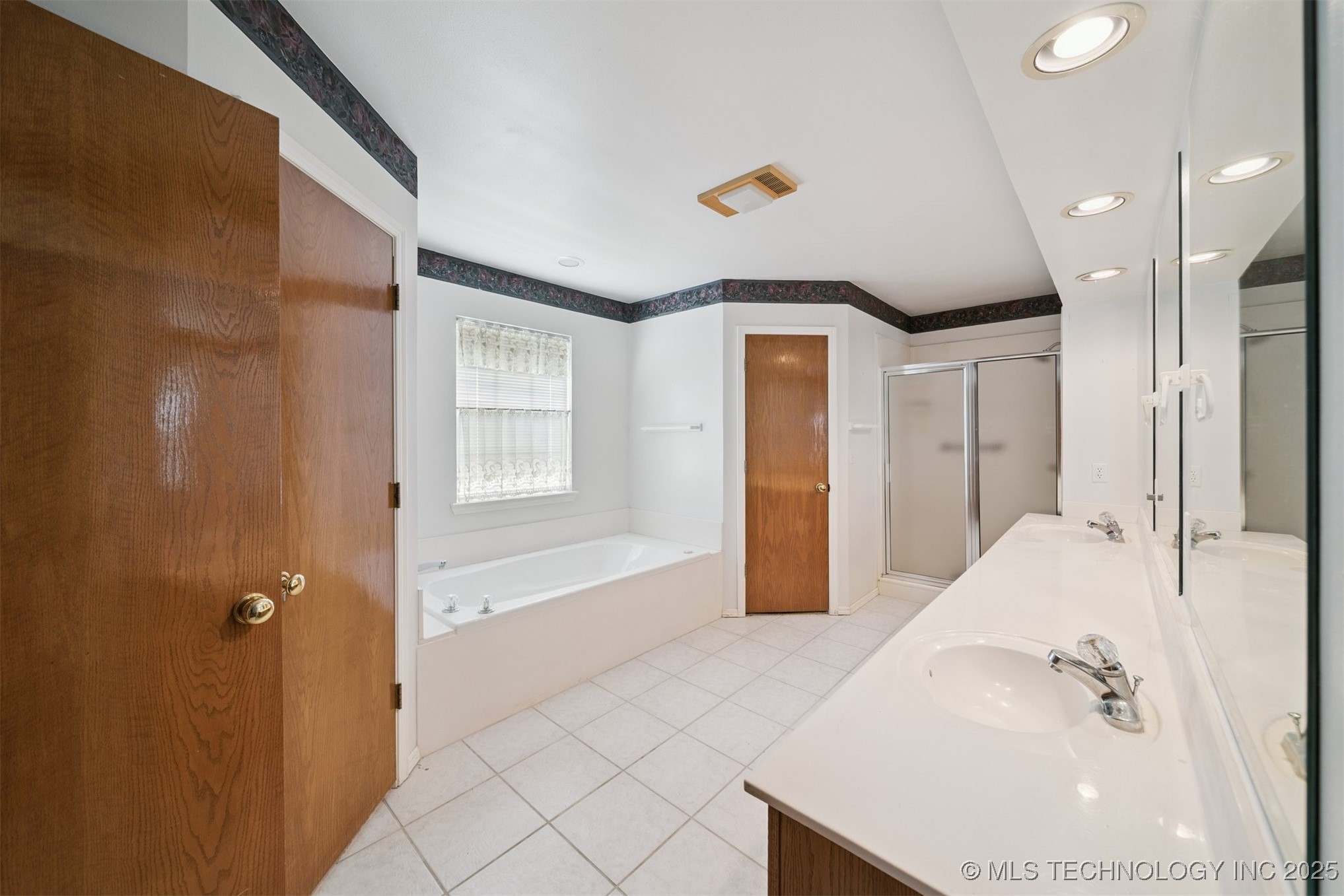 1807 Sw 2nd Place Property Photo 30