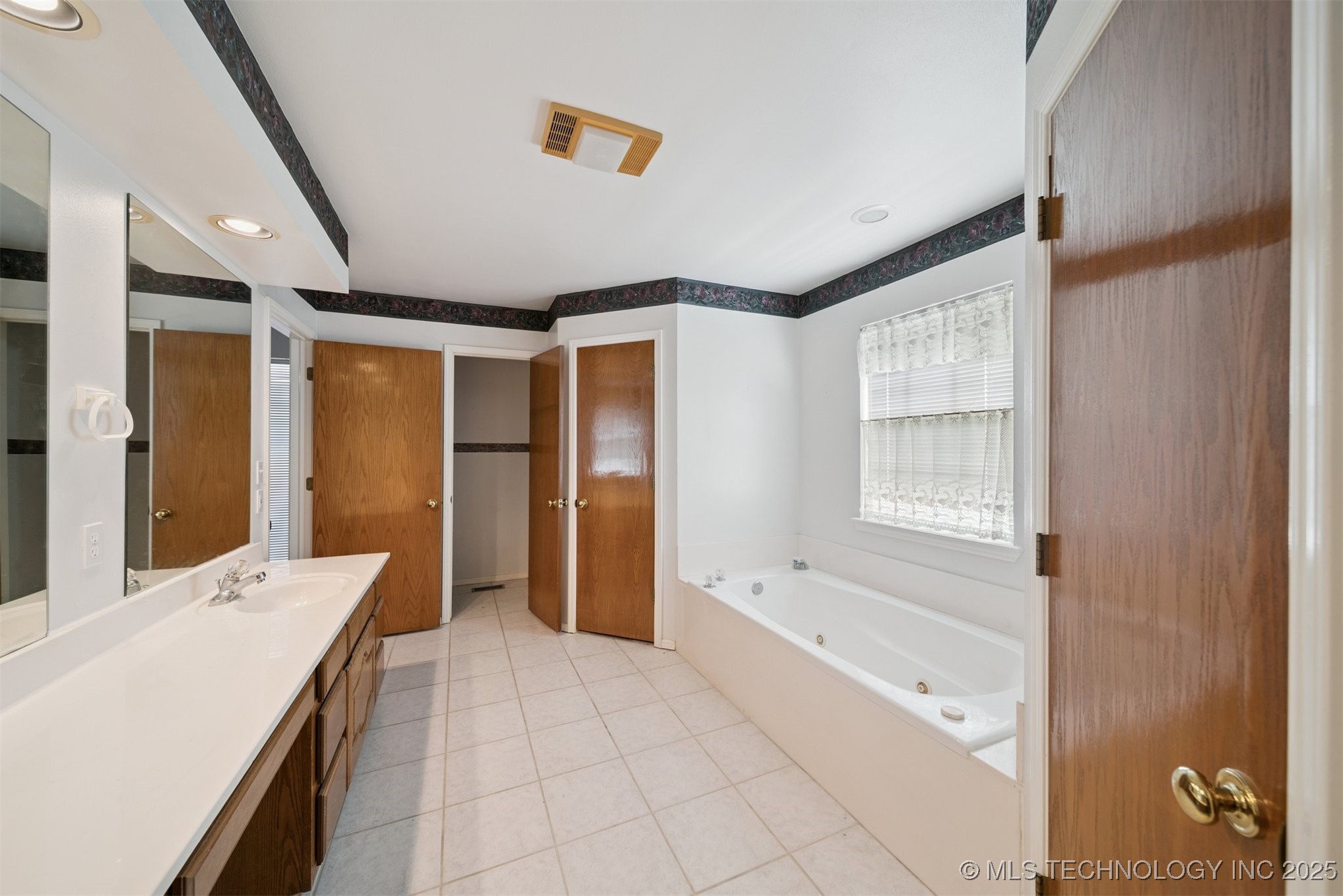 1807 Sw 2nd Place Property Photo 31