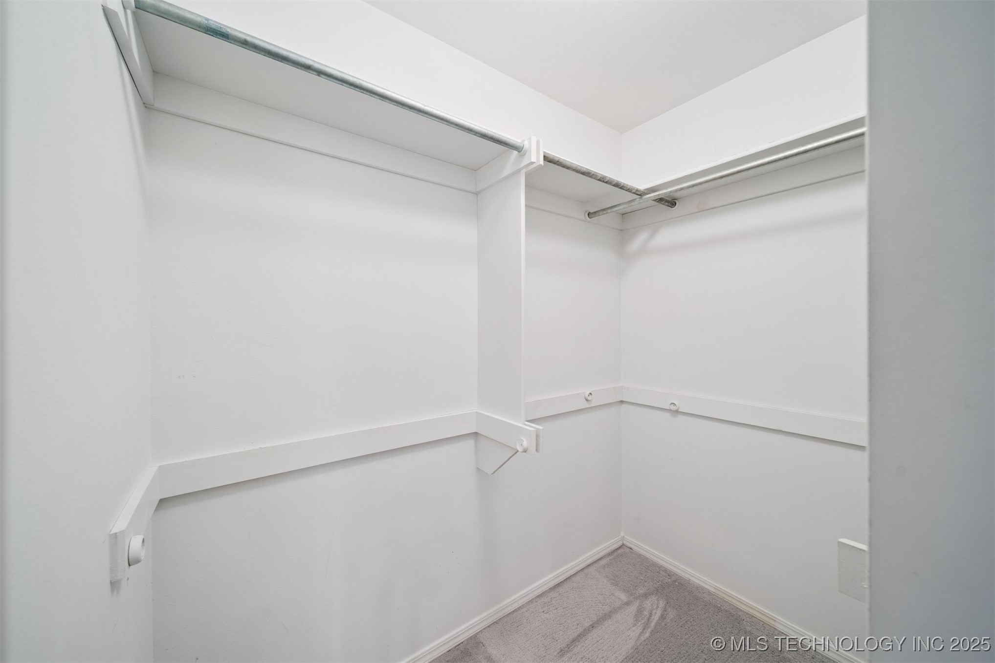 1807 Sw 2nd Place Property Photo 32