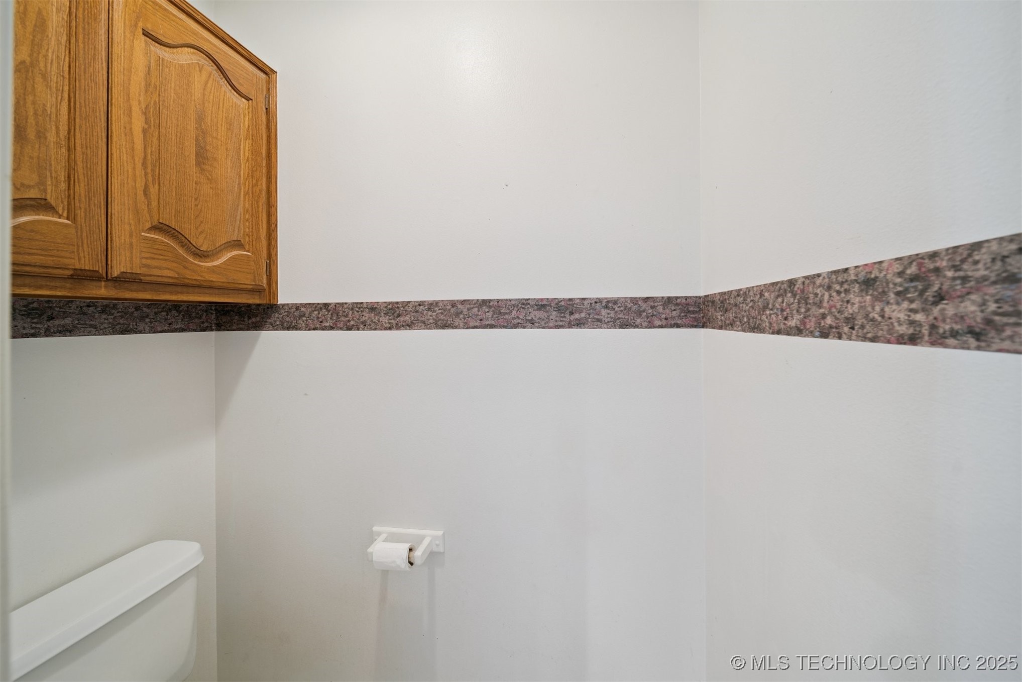 1807 Sw 2nd Place Property Photo 33