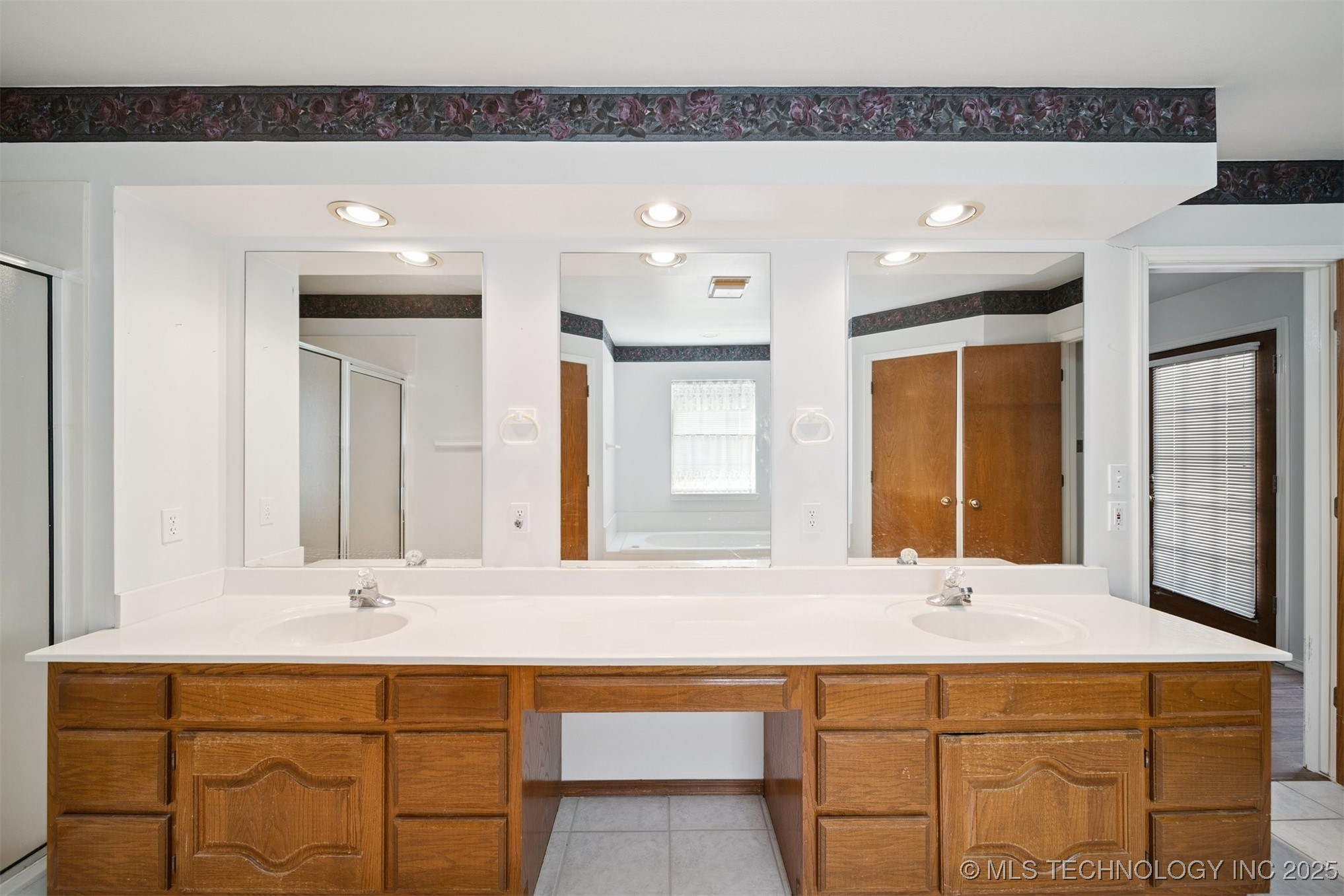 1807 Sw 2nd Place Property Photo 34