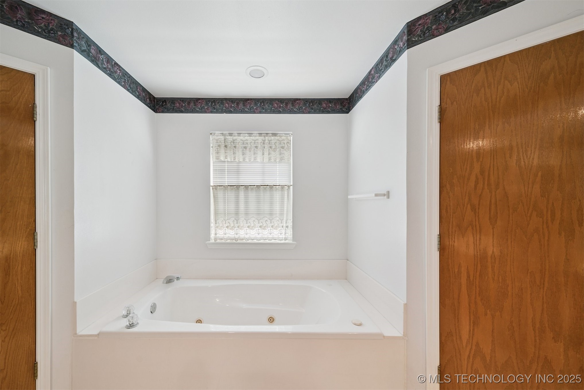 1807 Sw 2nd Place Property Photo 35