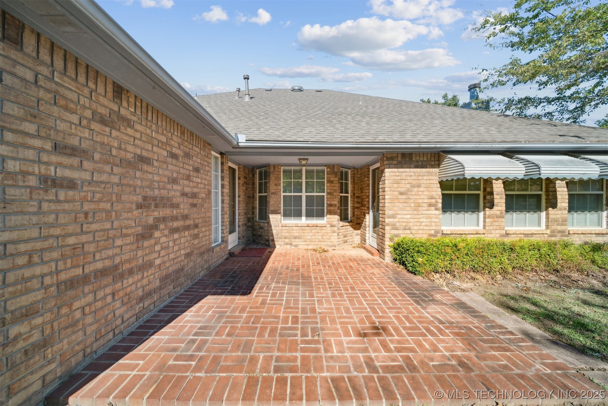 1807 Sw 2nd Place Property Photo 36