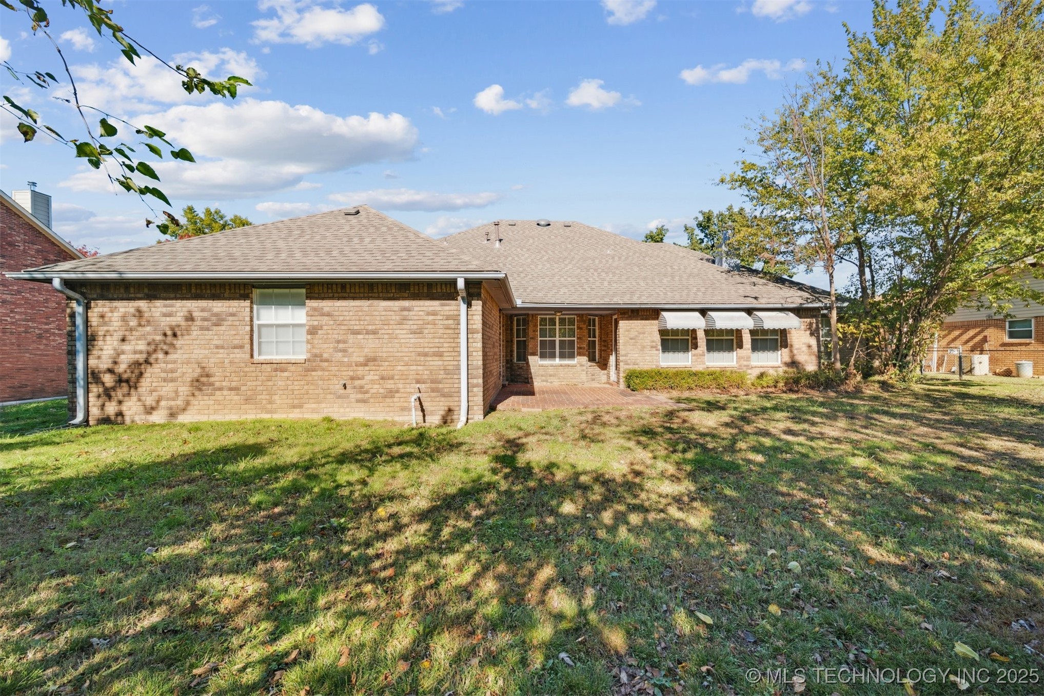 1807 Sw 2nd Place Property Photo 37