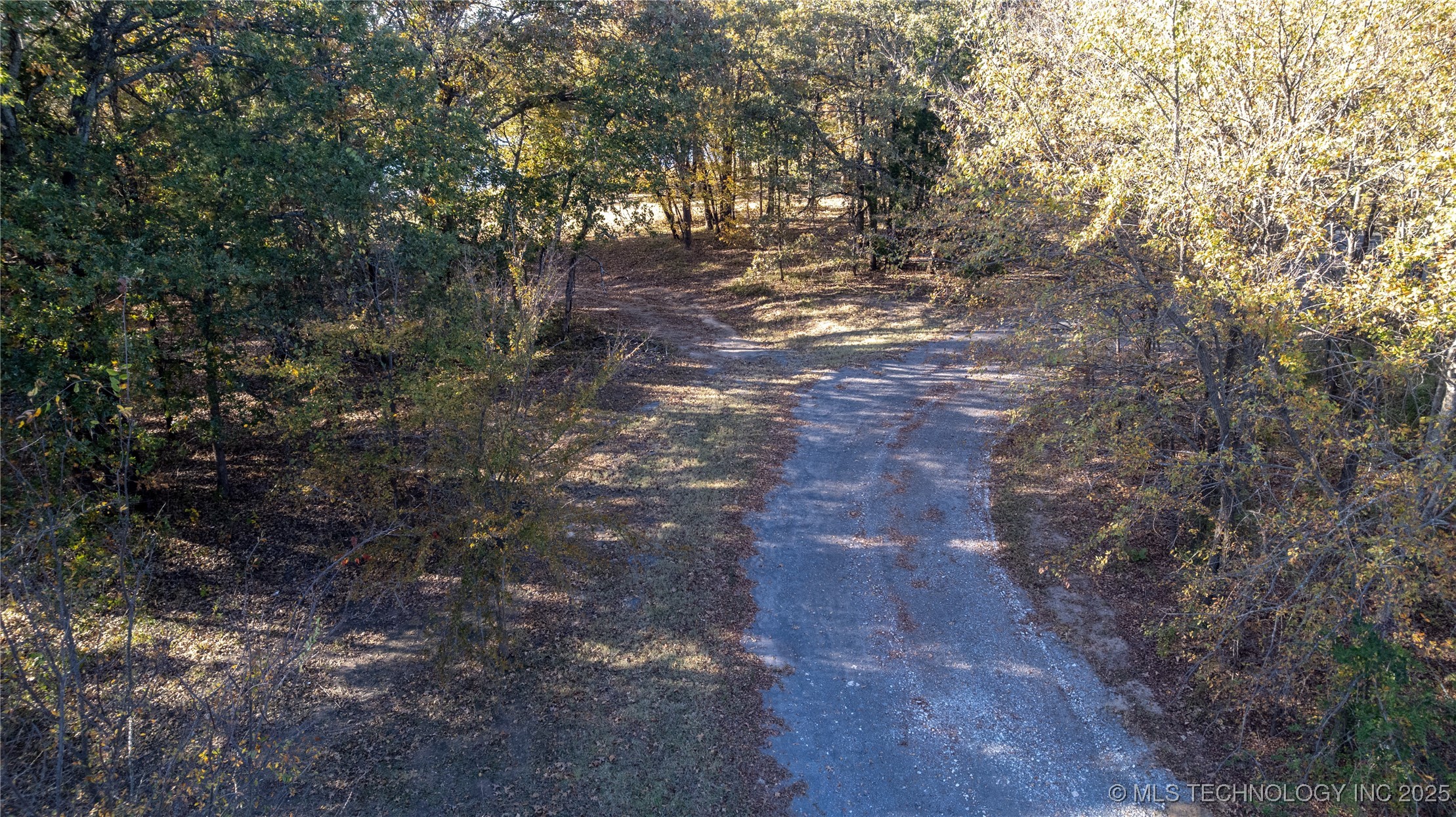 30600 County Road 1491 Property Photo 2