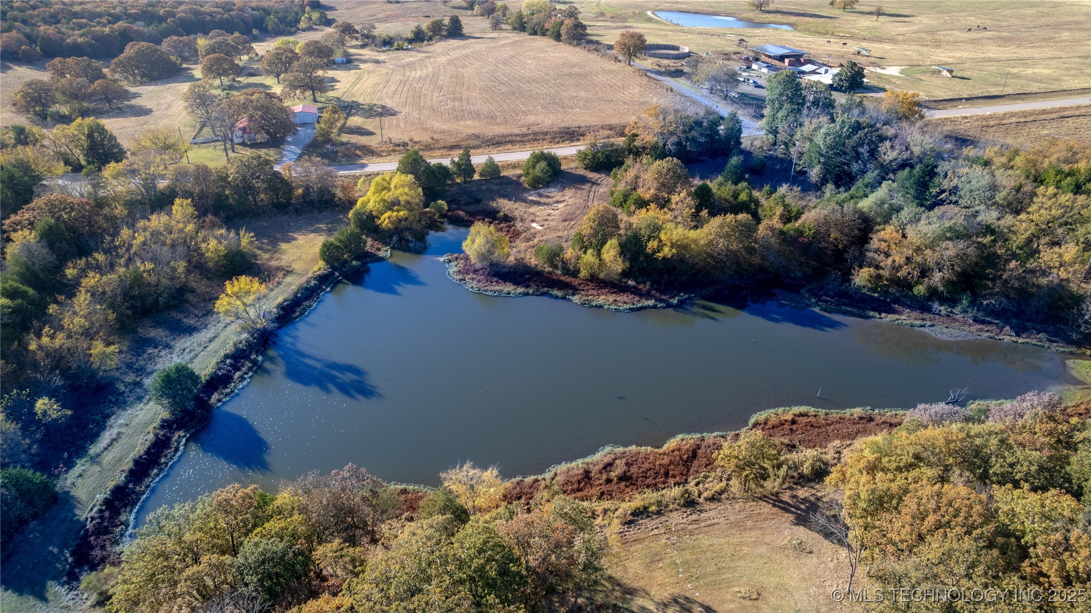 30600 County Road 1491 Property Photo 7