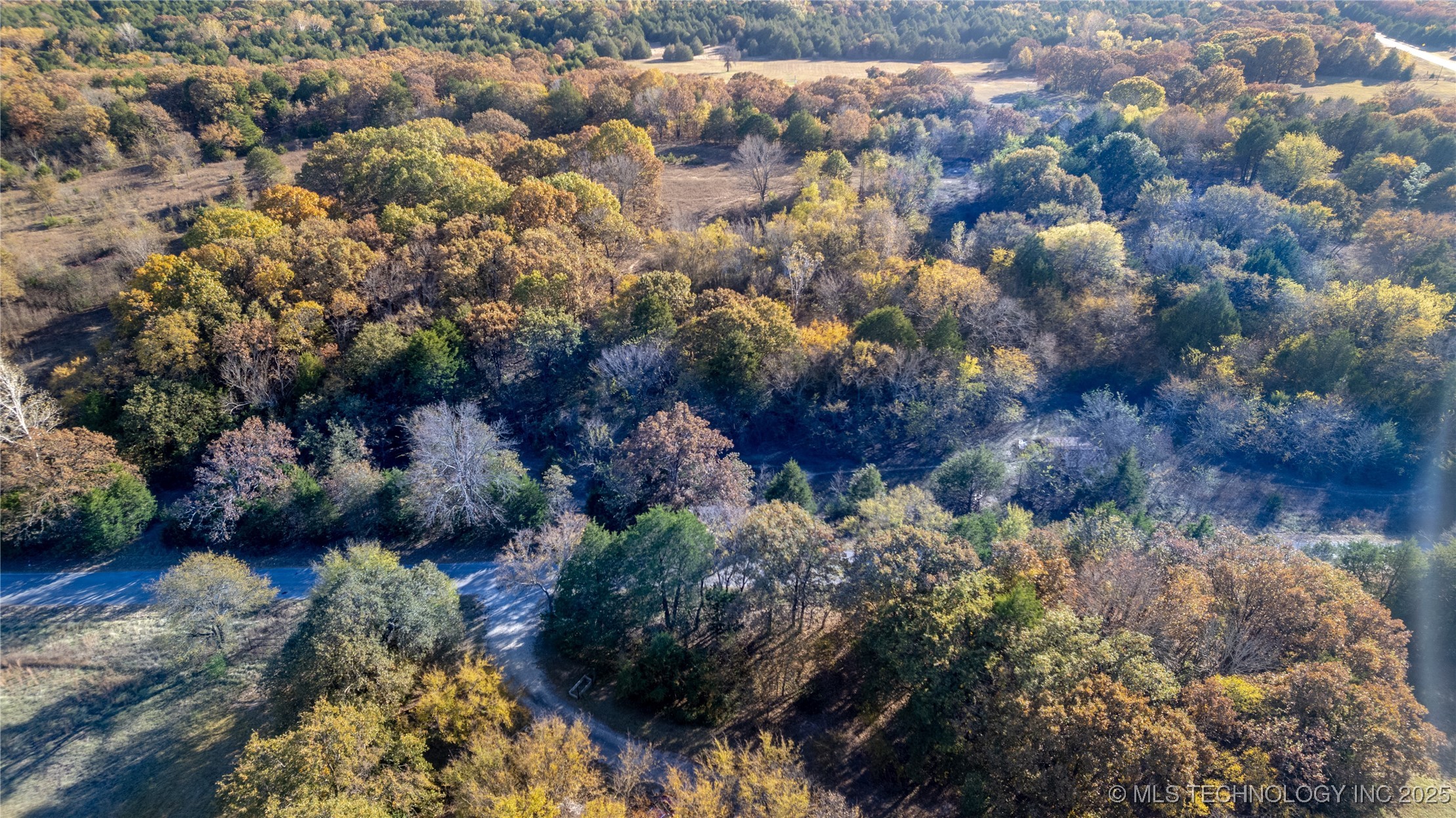 30600 County Road 1491 Property Photo 9