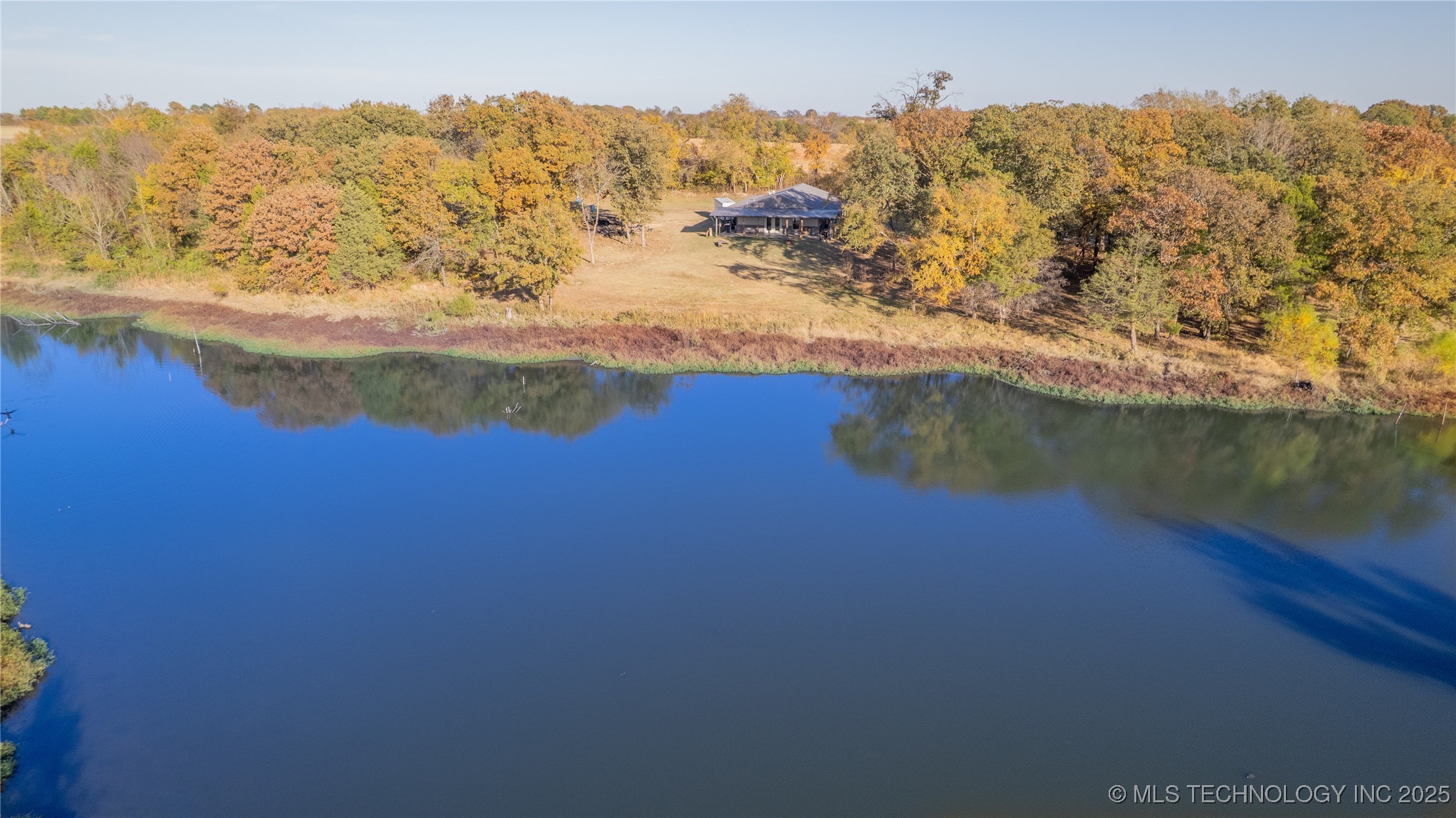 30600 County Road 1491 Property Photo 15