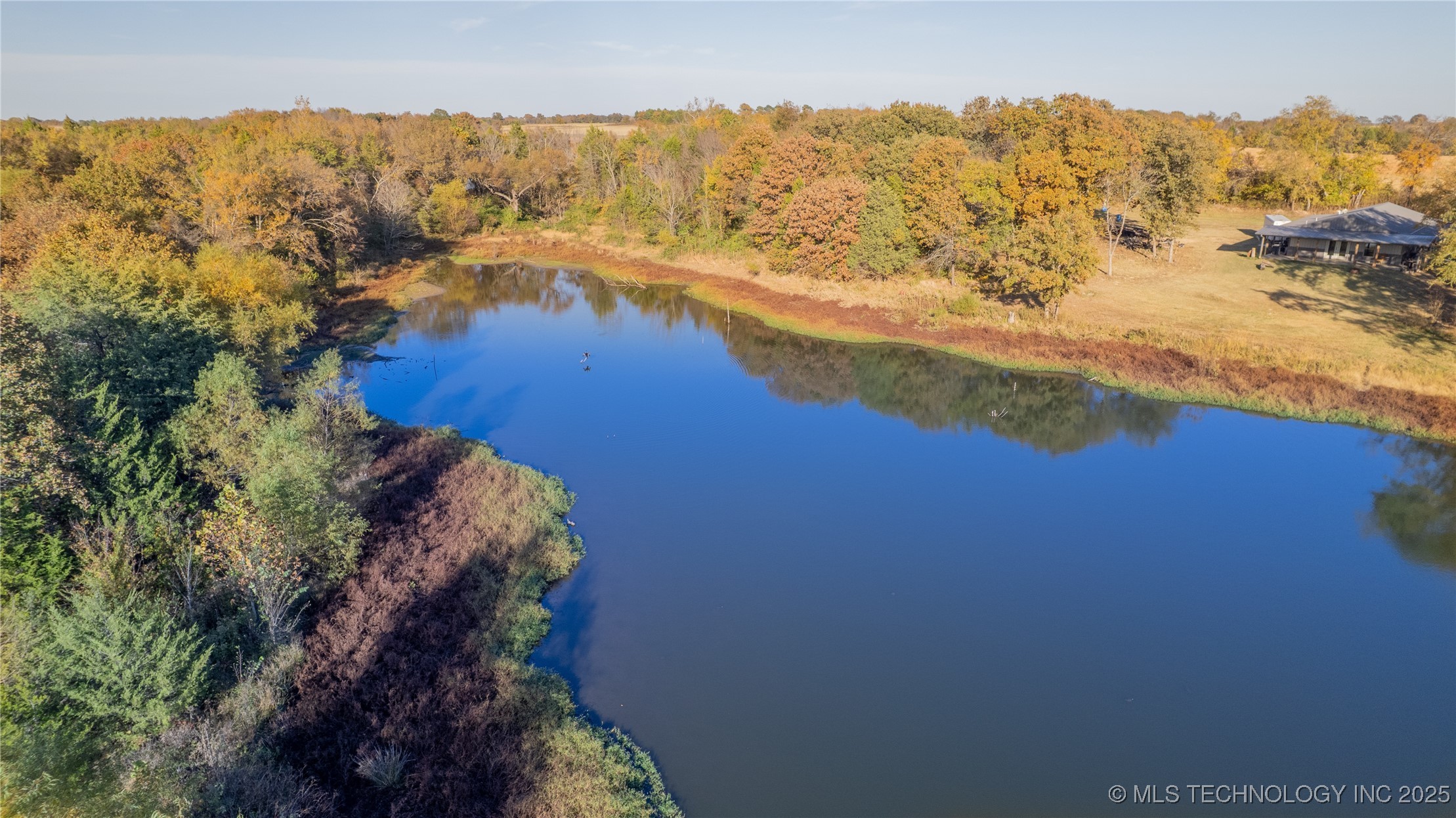30600 County Road 1491 Property Photo 16