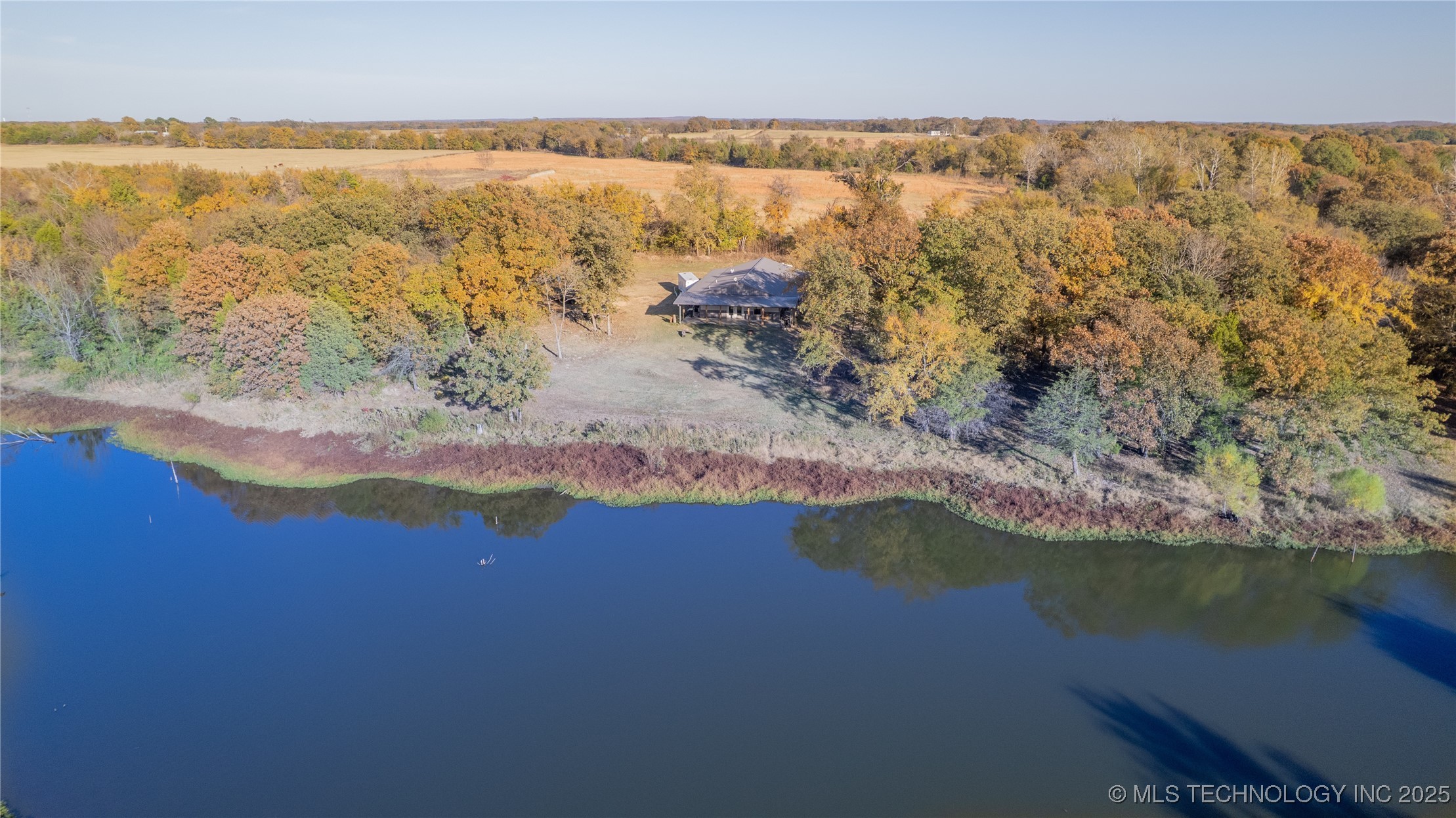 30600 County Road 1491 Property Photo 17