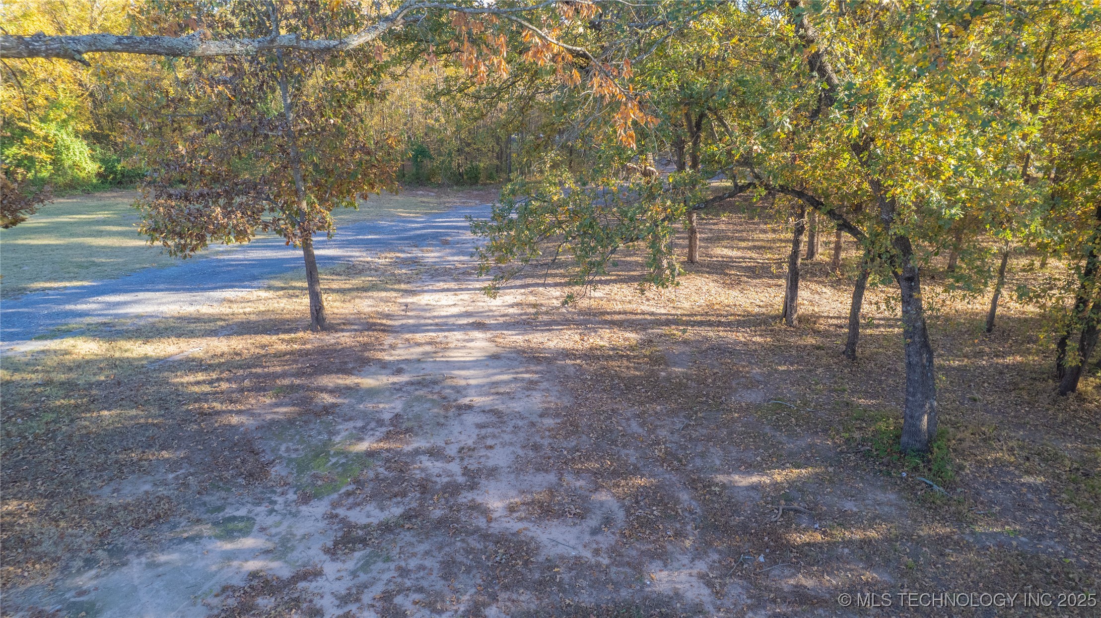 30600 County Road 1491 Property Photo 22