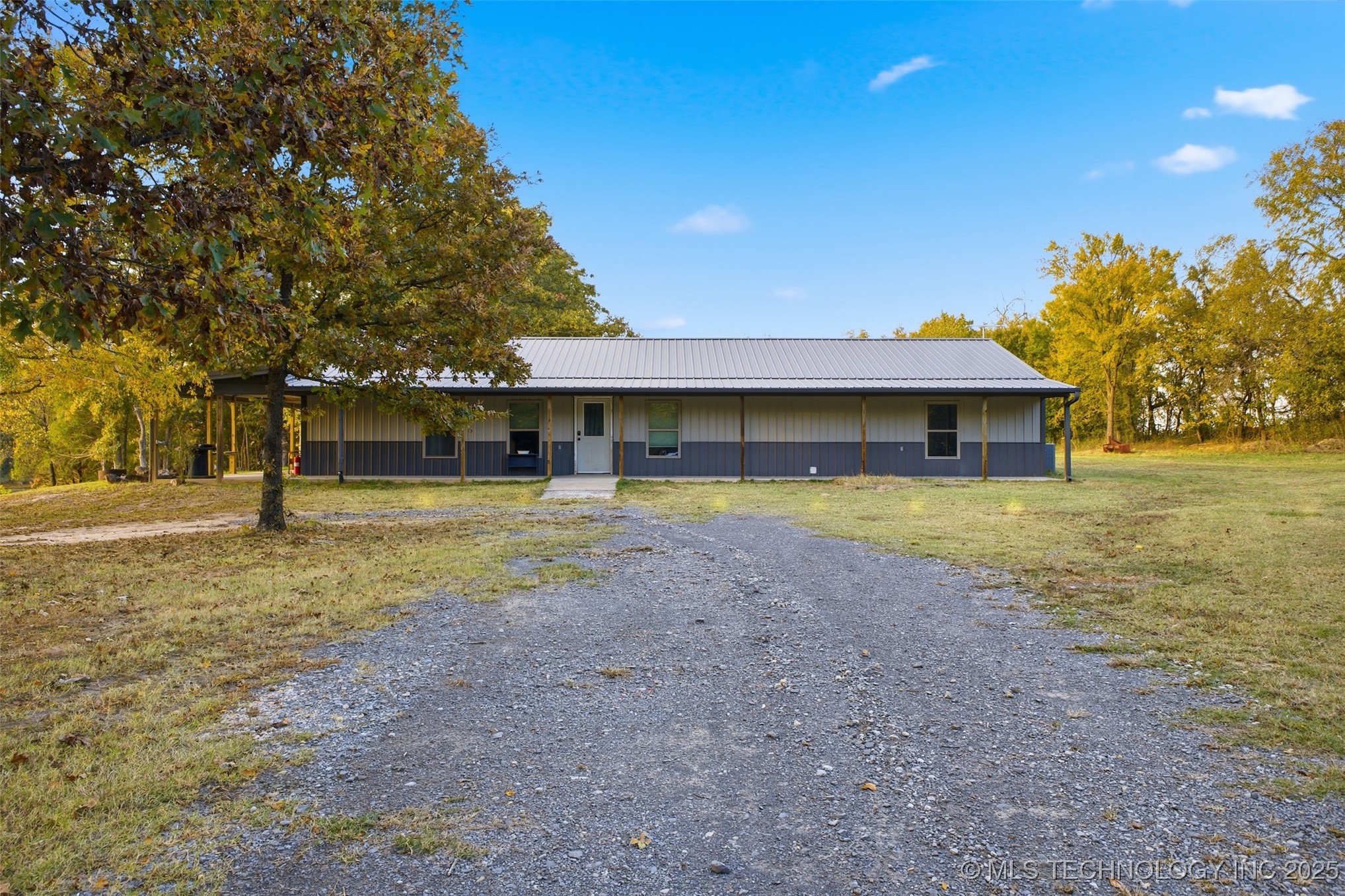30600 County Road 1491 Property Photo 28
