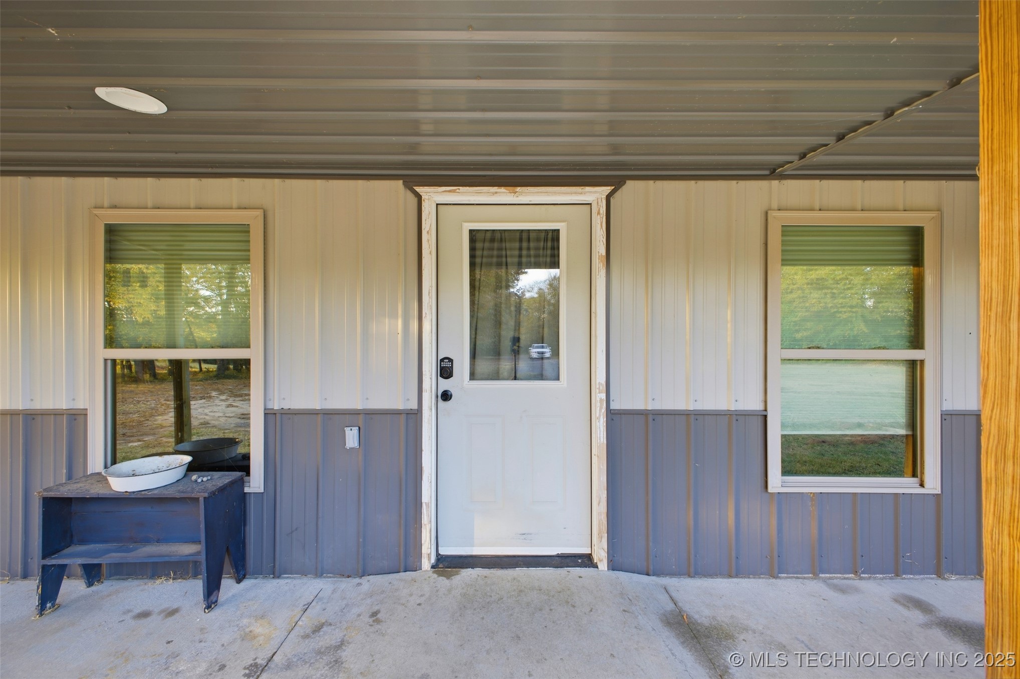 30600 County Road 1491 Property Photo 31
