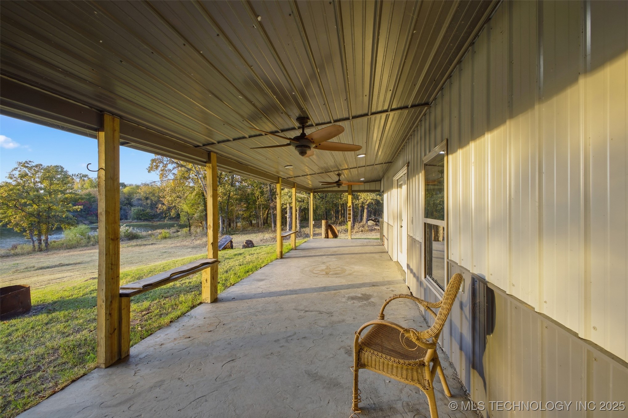 30600 County Road 1491 Property Photo 32