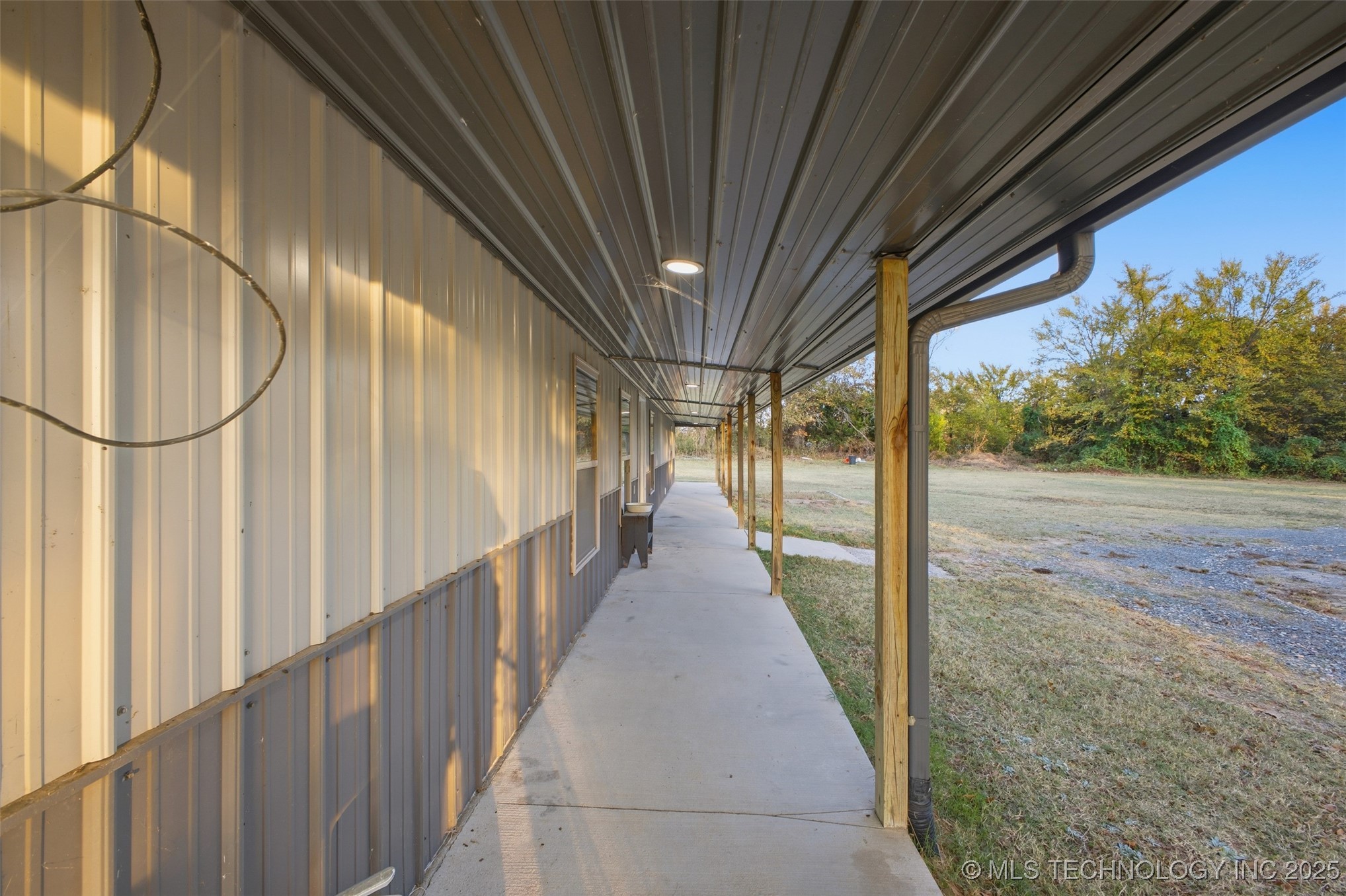 30600 County Road 1491 Property Photo 33