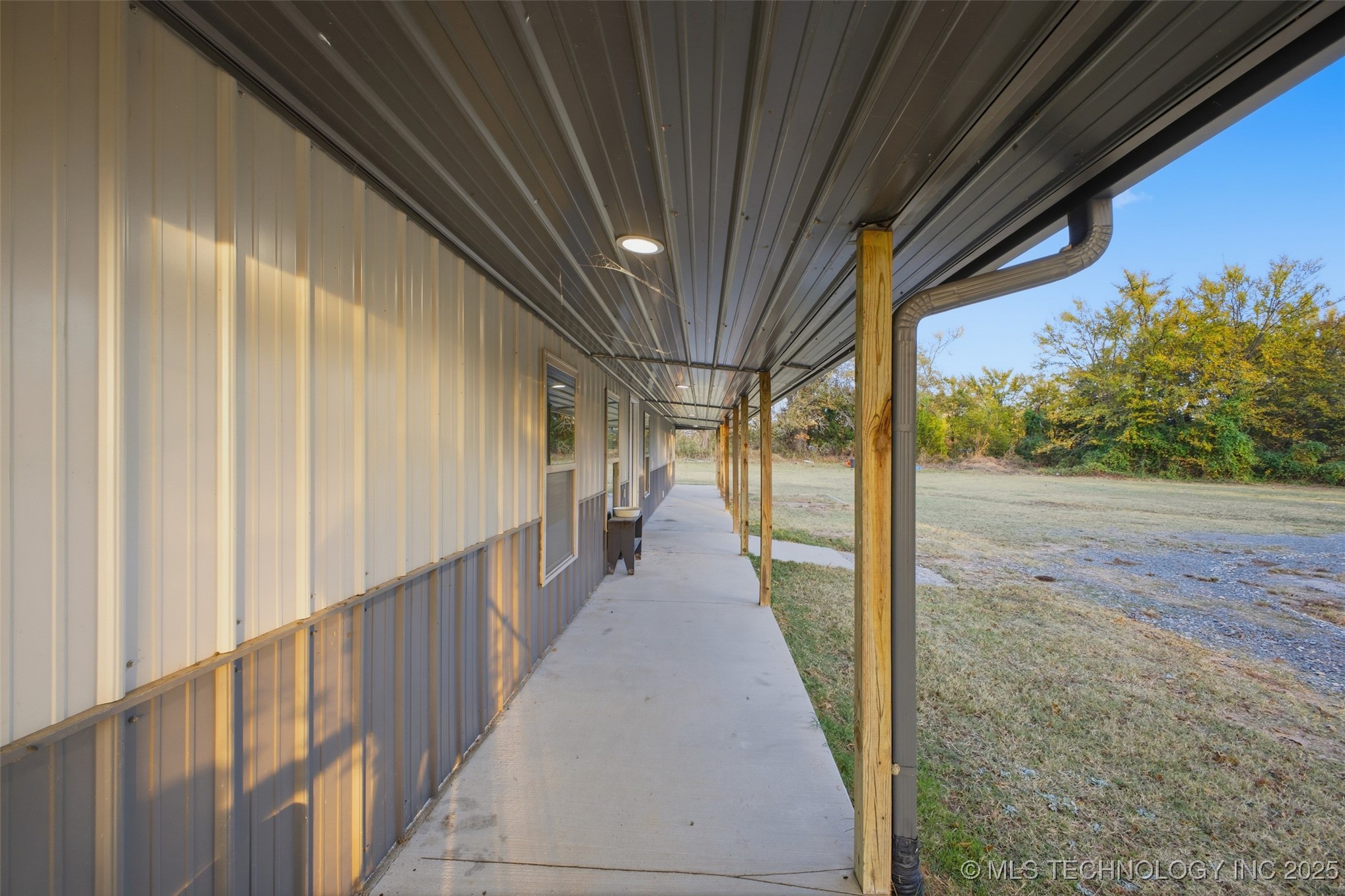 30600 County Road 1491 Property Photo 34