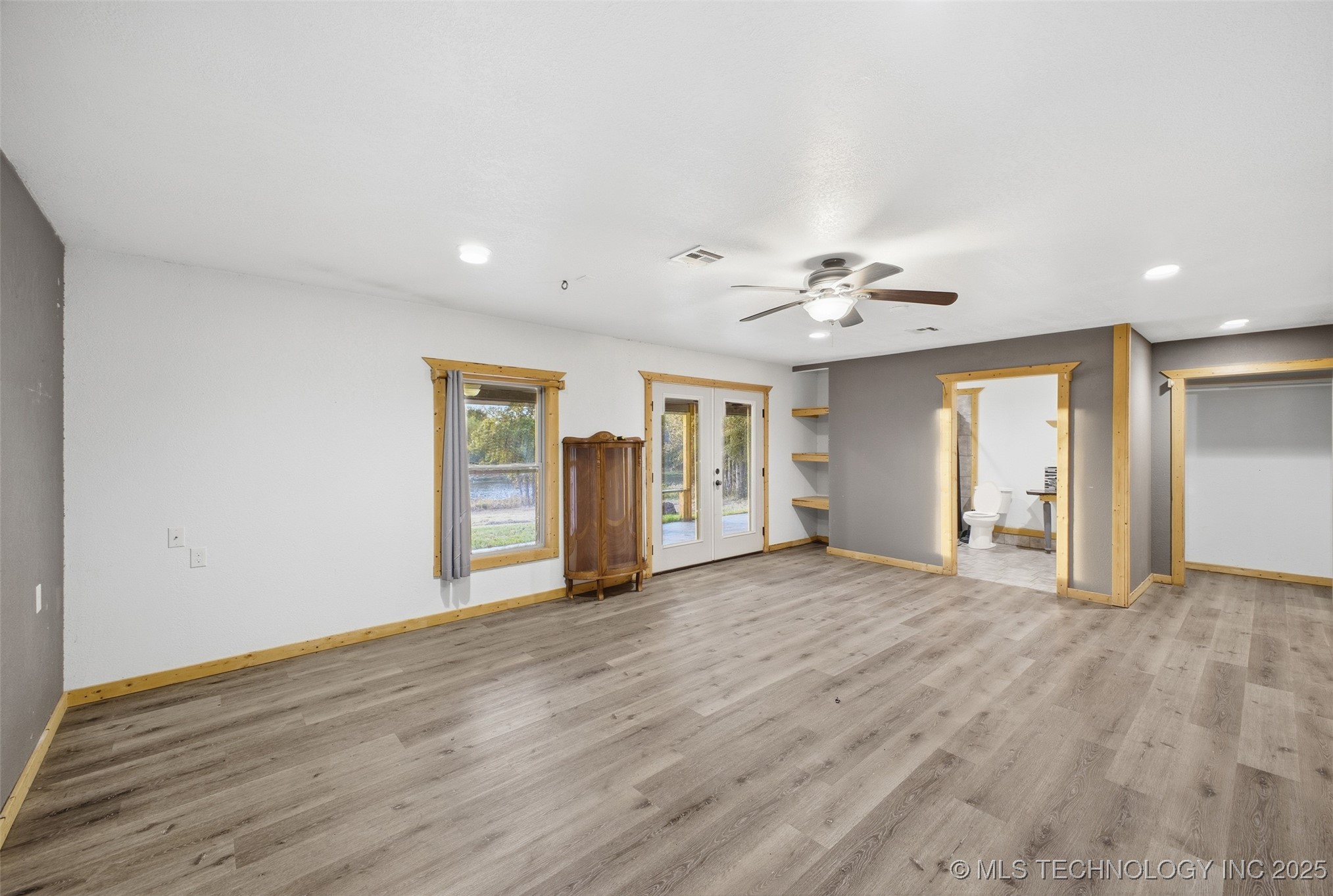 30600 County Road 1491 Property Photo 36