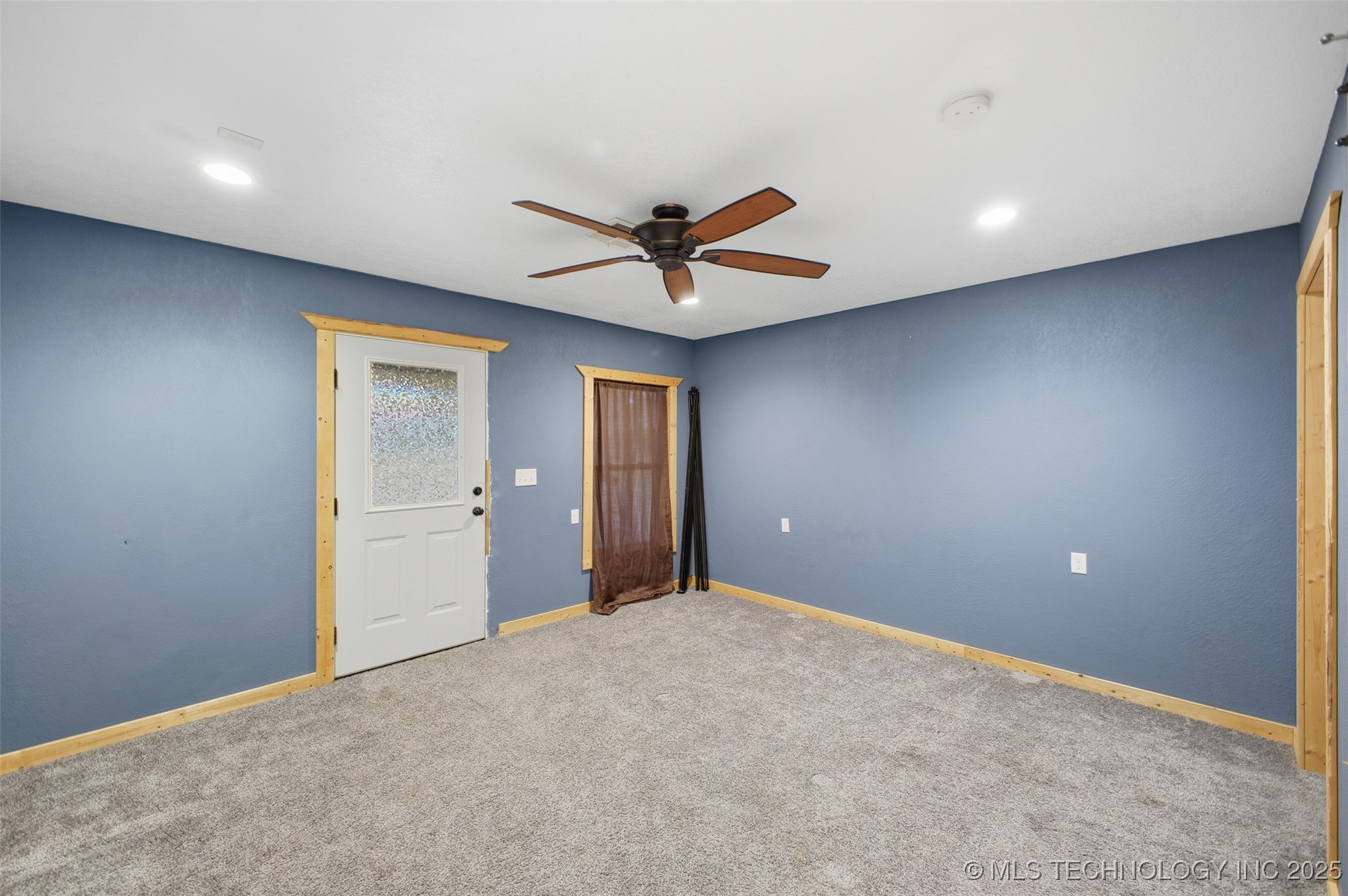 30600 County Road 1491 Property Photo 41