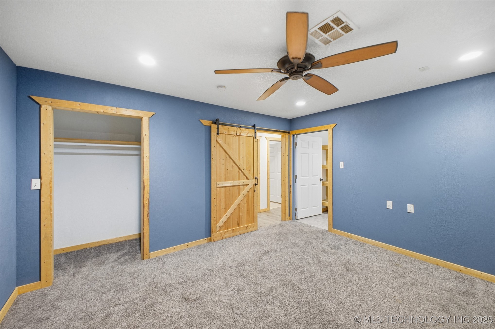 30600 County Road 1491 Property Photo 42