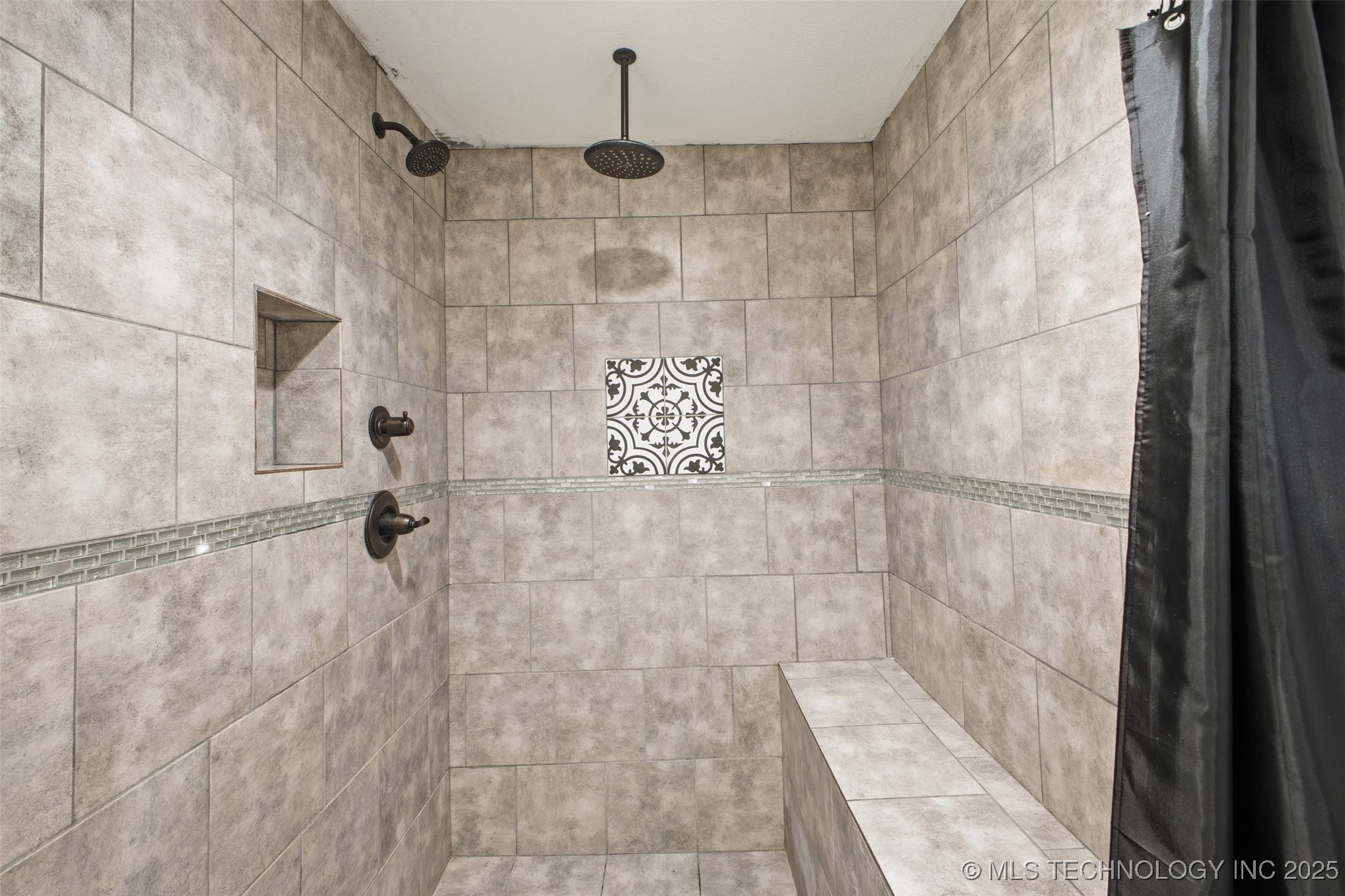 30600 County Road 1491 Property Photo 44