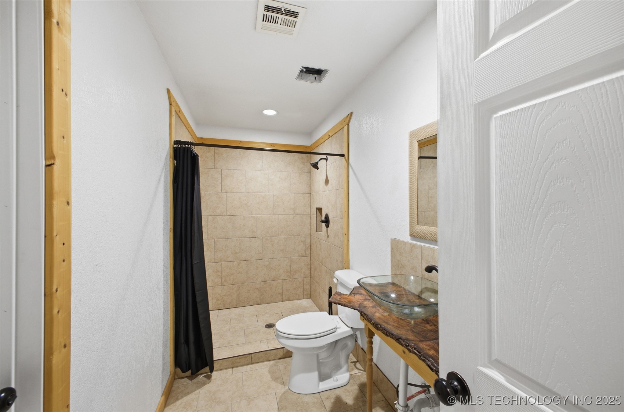 30600 County Road 1491 Property Photo 48