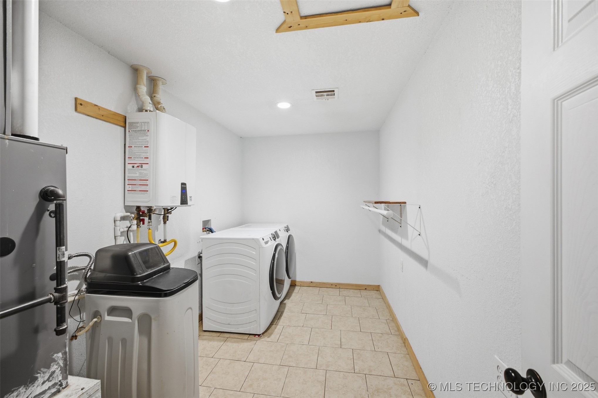 30600 County Road 1491 Property Photo 49