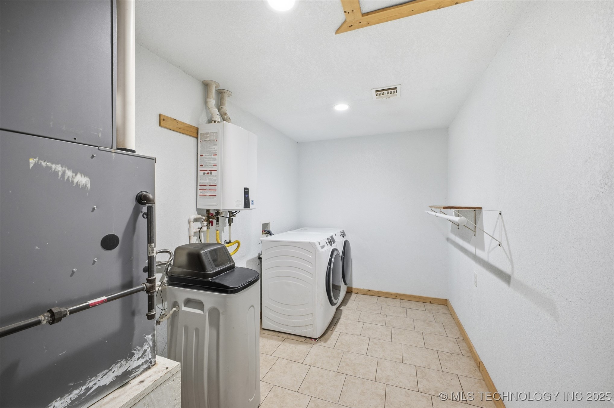 30600 County Road 1491 Property Photo 50