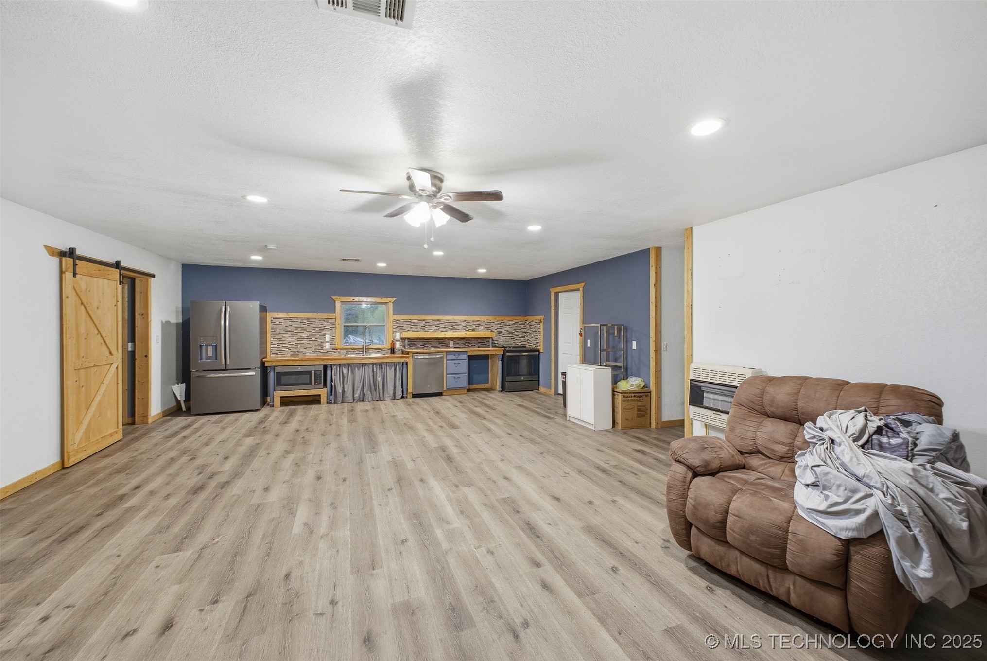 30600 County Road 1491 Property Photo 51