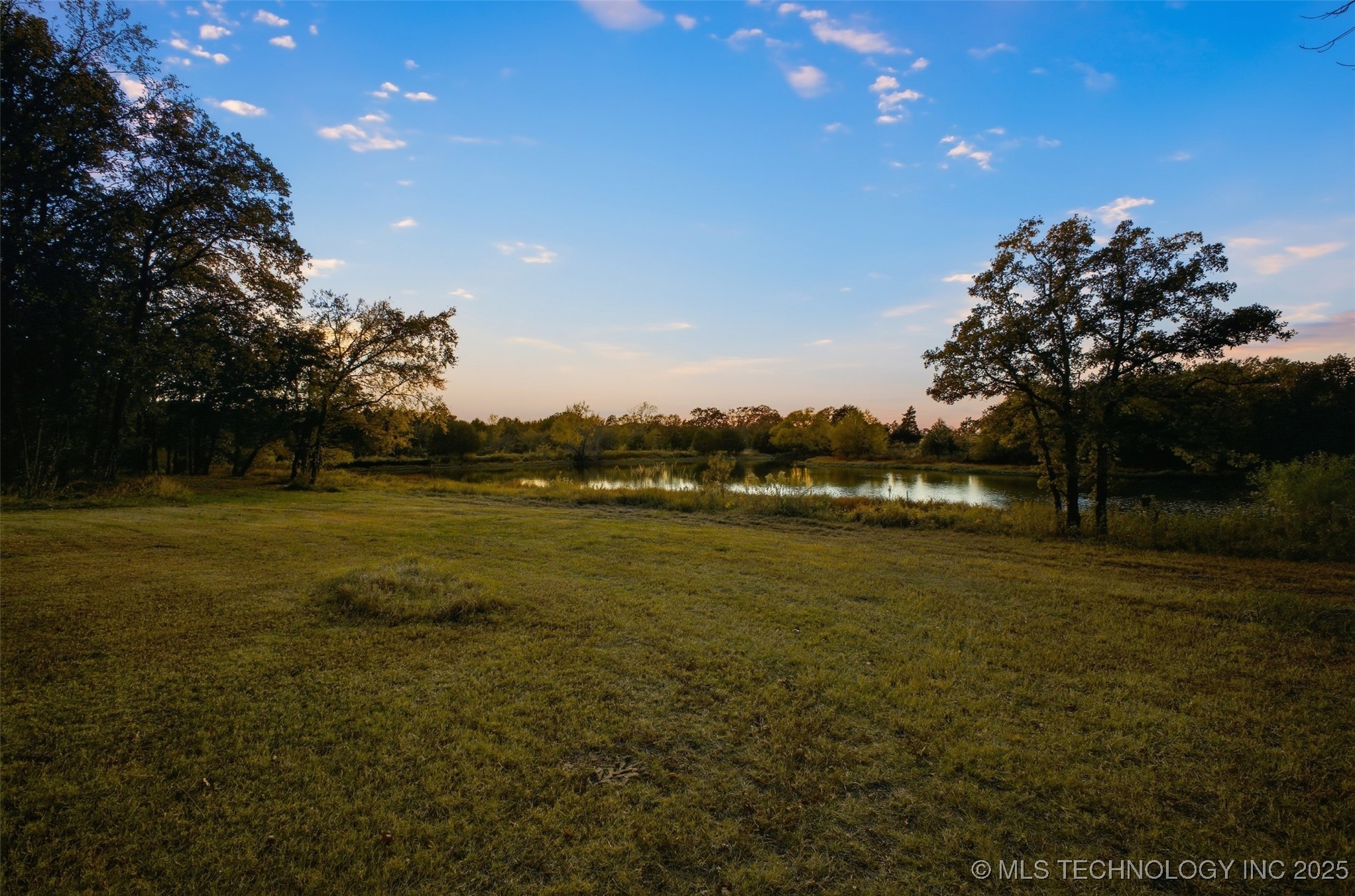 30600 County Road 1491 Property Photo 57