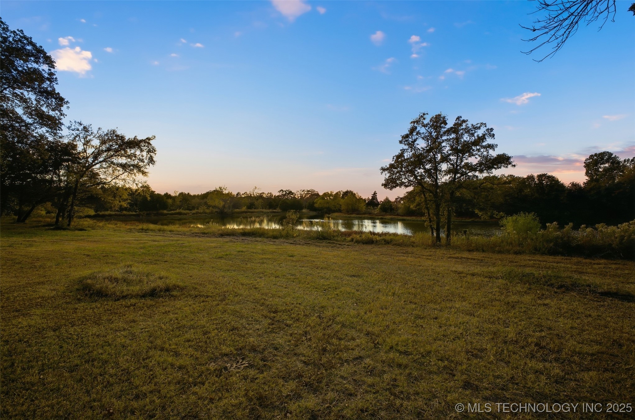 30600 County Road 1491 Property Photo 58