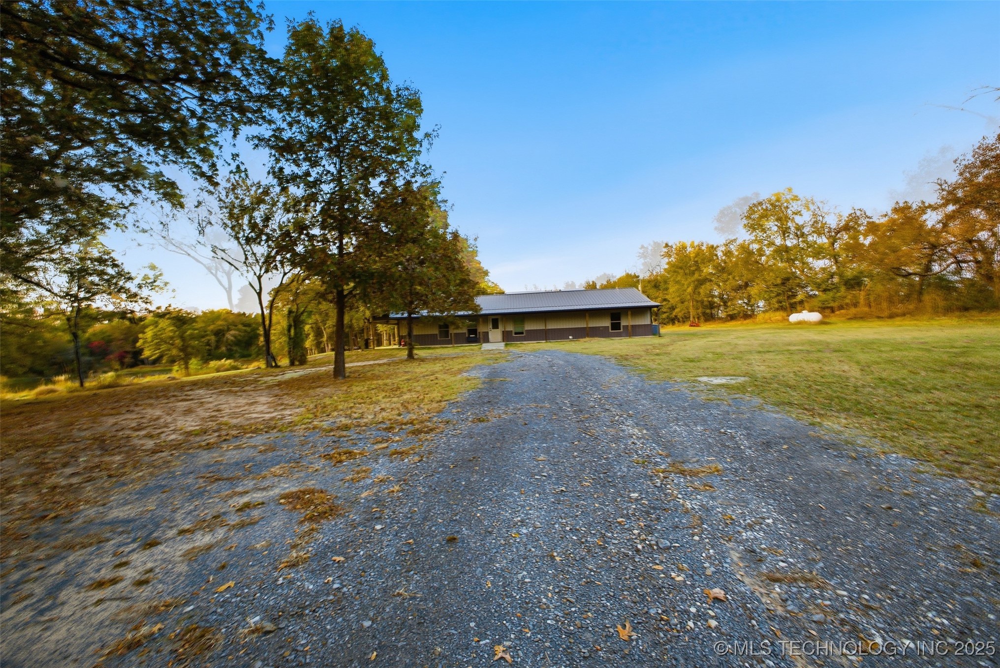 30600 County Road 1491 Property Photo 61