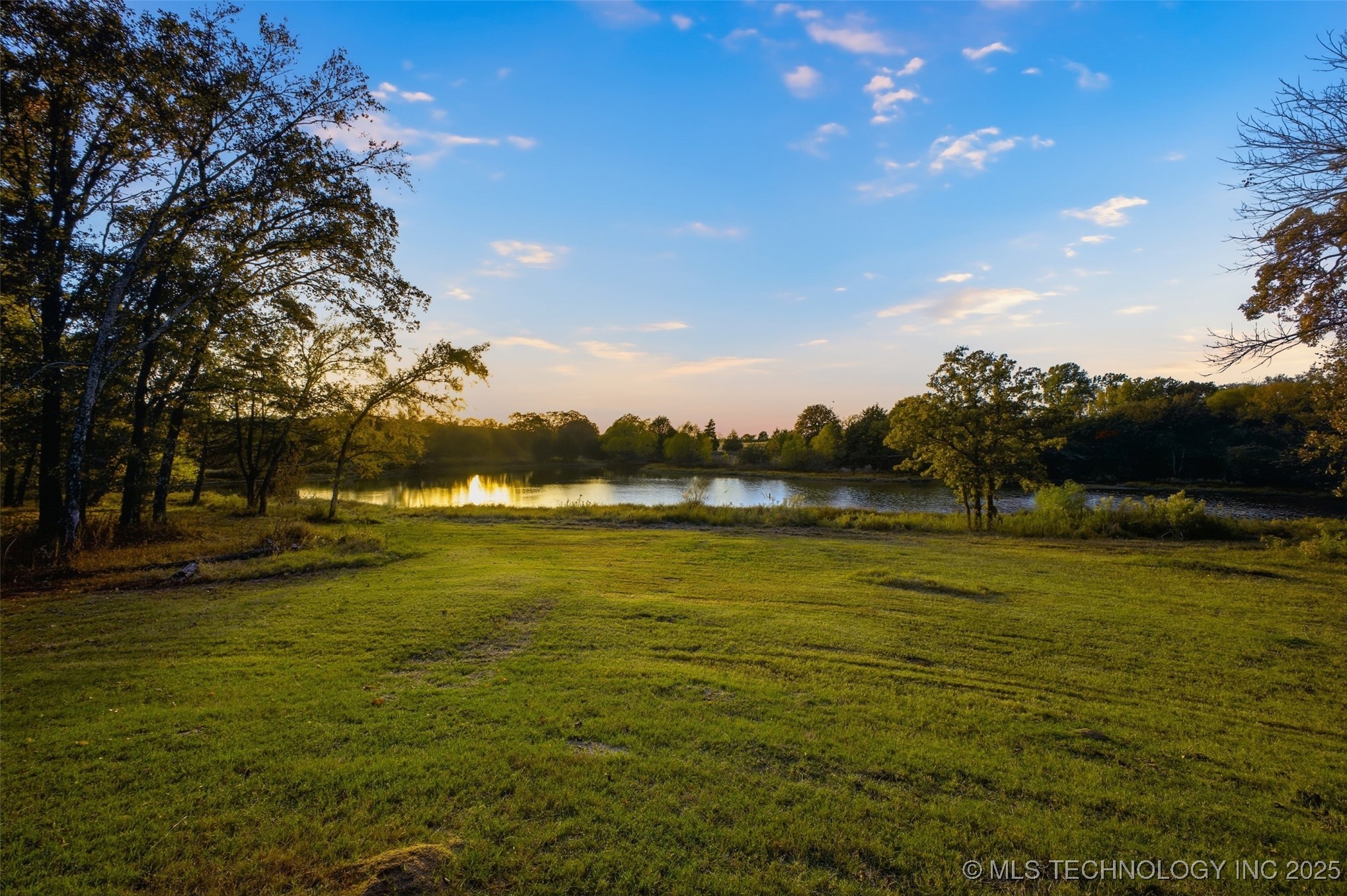 30600 County Road 1491 Property Photo 62