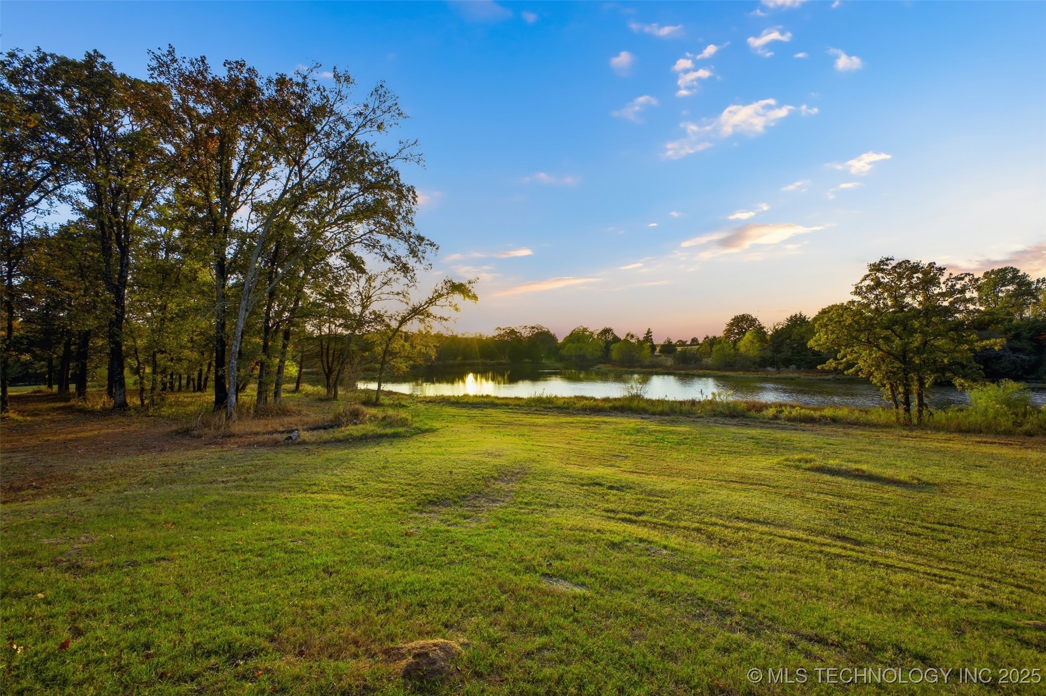 30600 County Road 1491 Property Photo 63