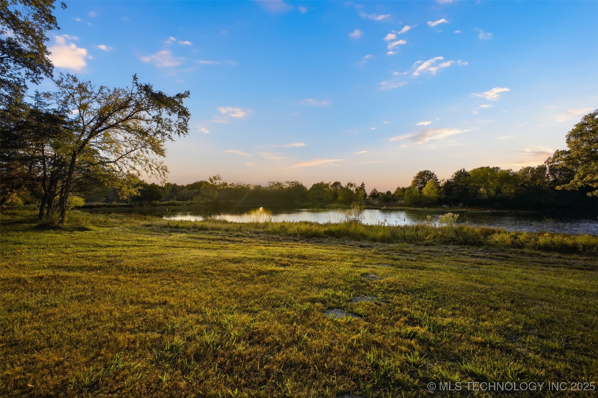 30600 County Road 1491 Property Photo 64