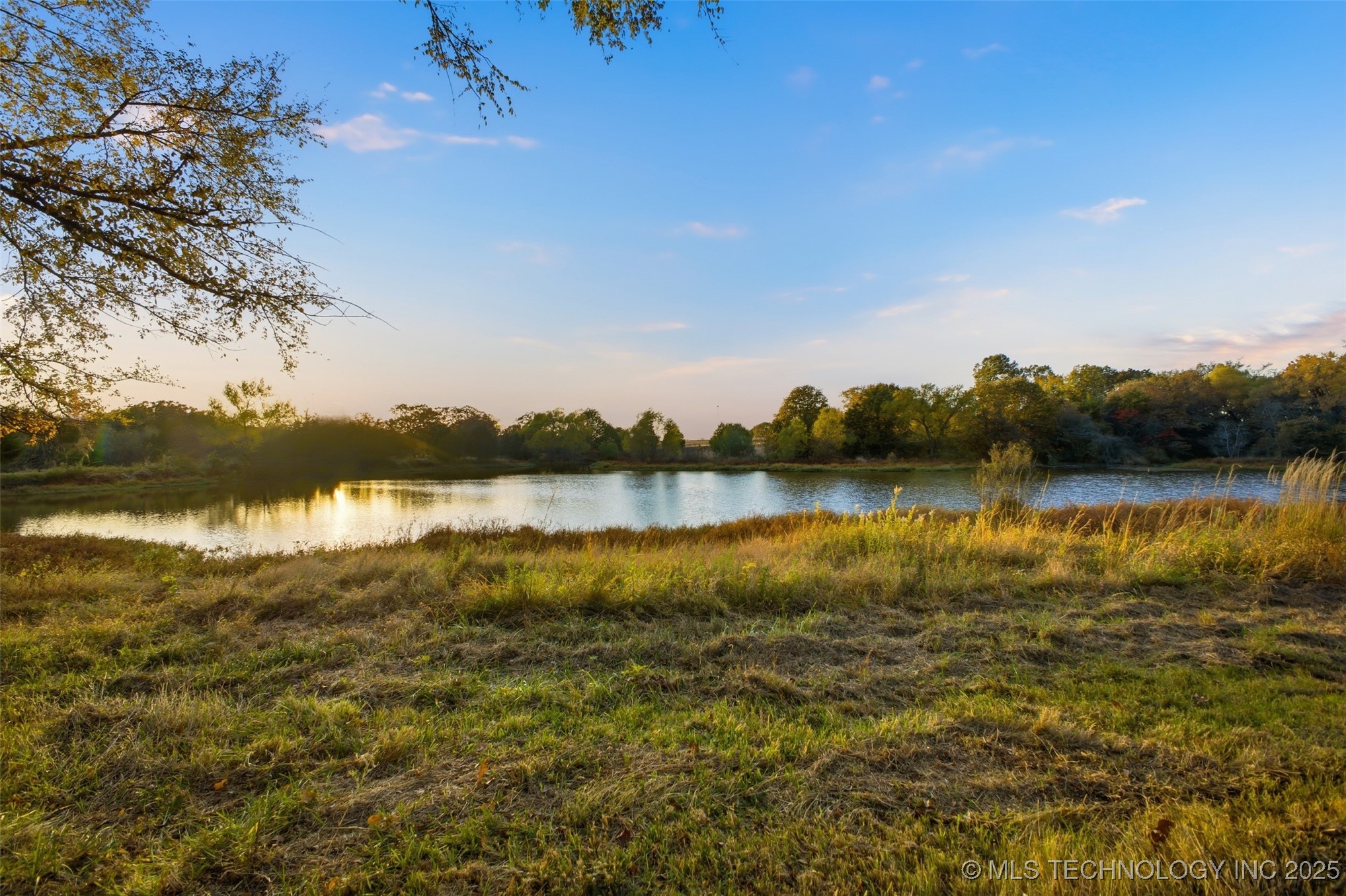 30600 County Road 1491 Property Photo 65