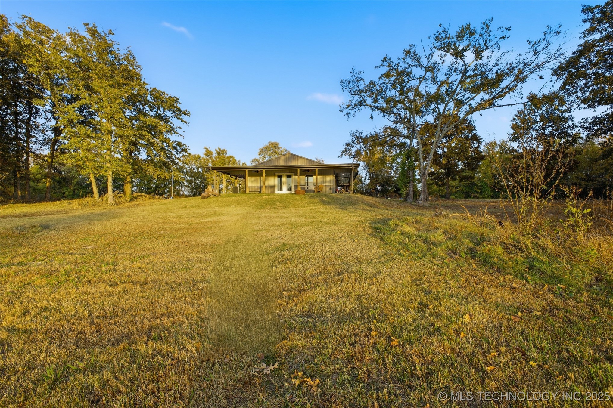 30600 County Road 1491 Property Photo 67