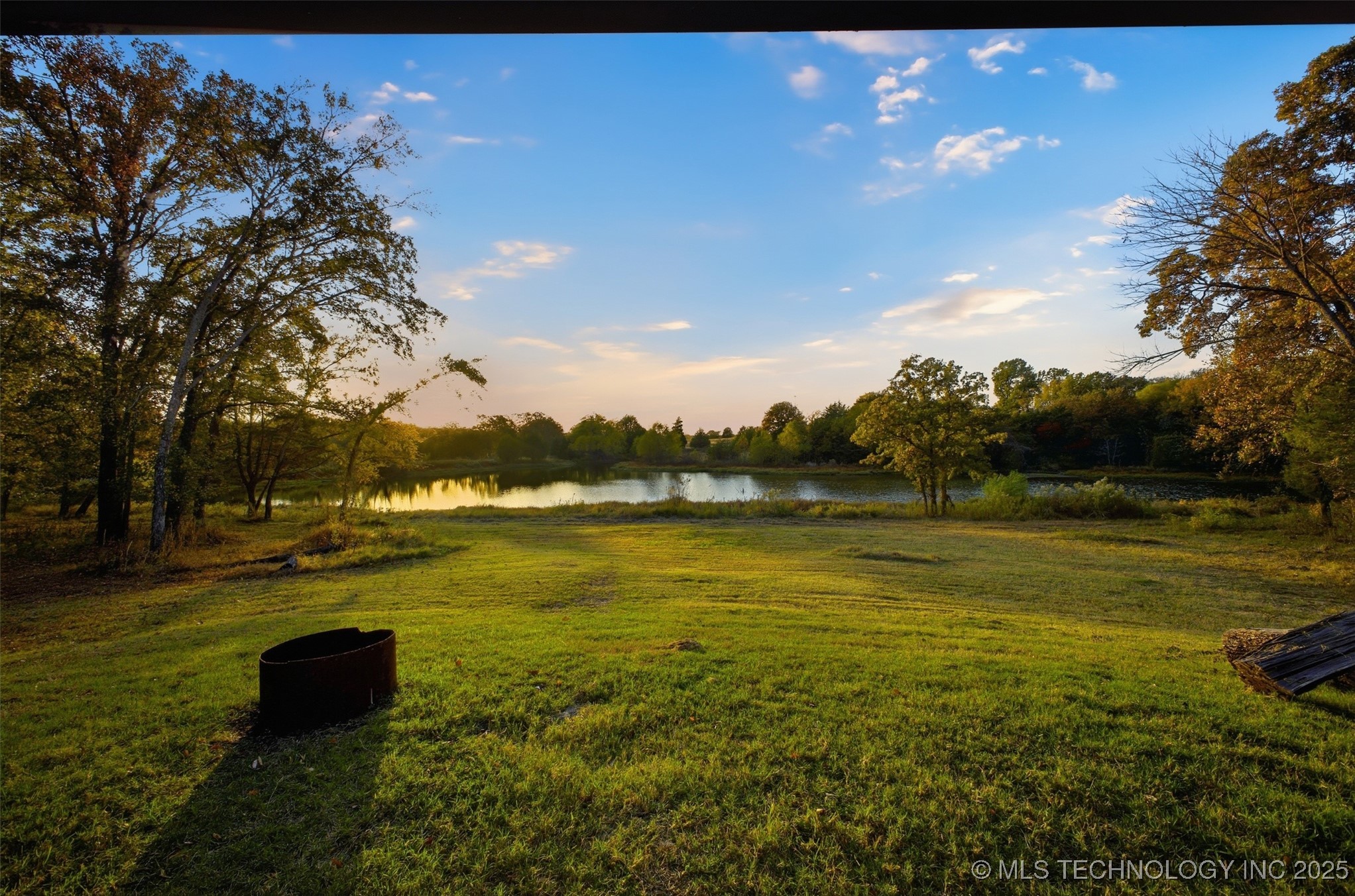 30600 County Road 1491 Property Photo 68