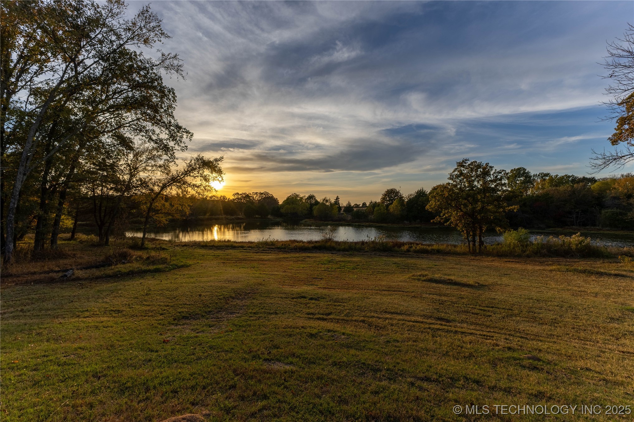 30600 County Road 1491 Property Photo 69