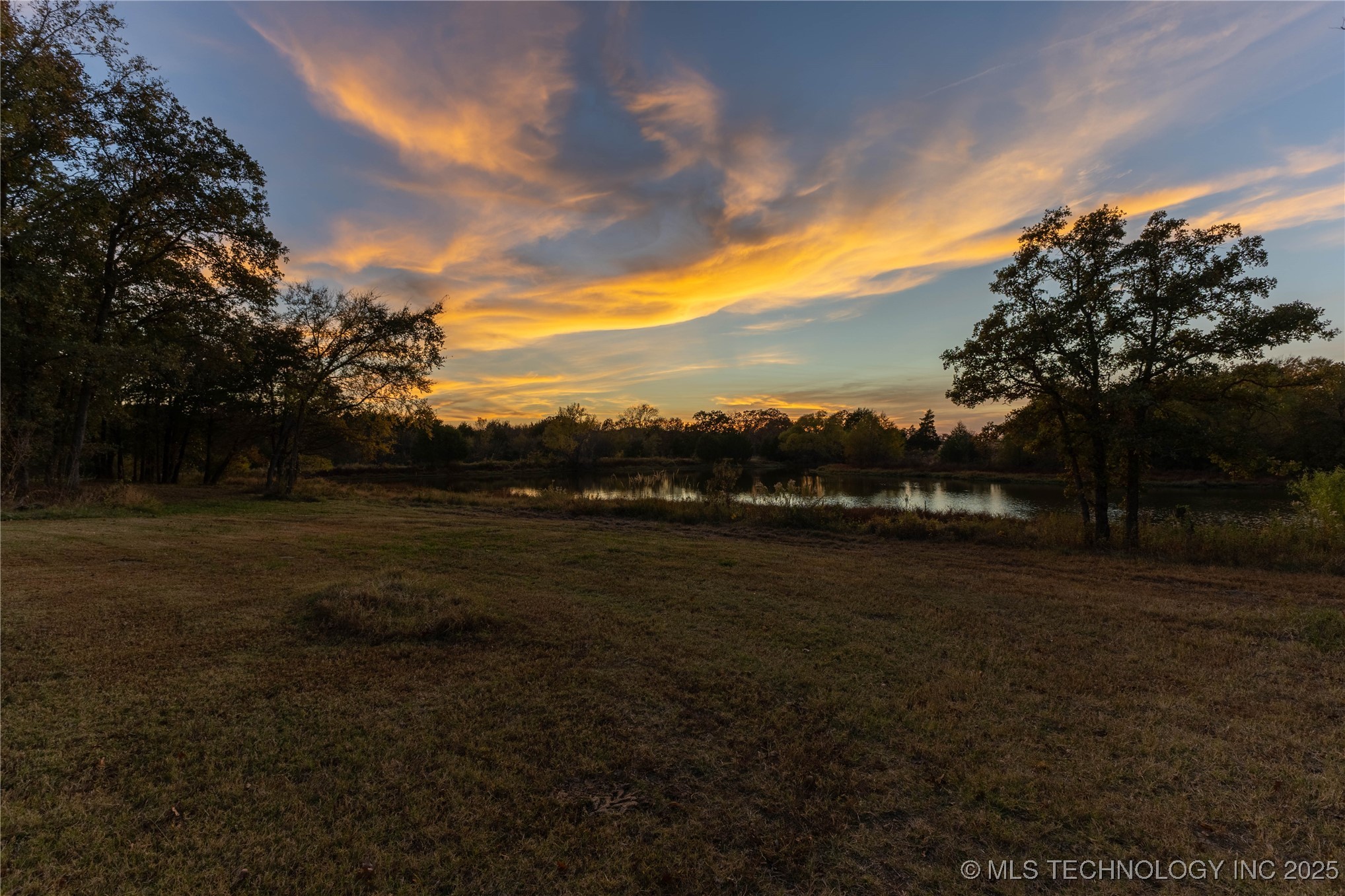 30600 County Road 1491 Property Photo 70